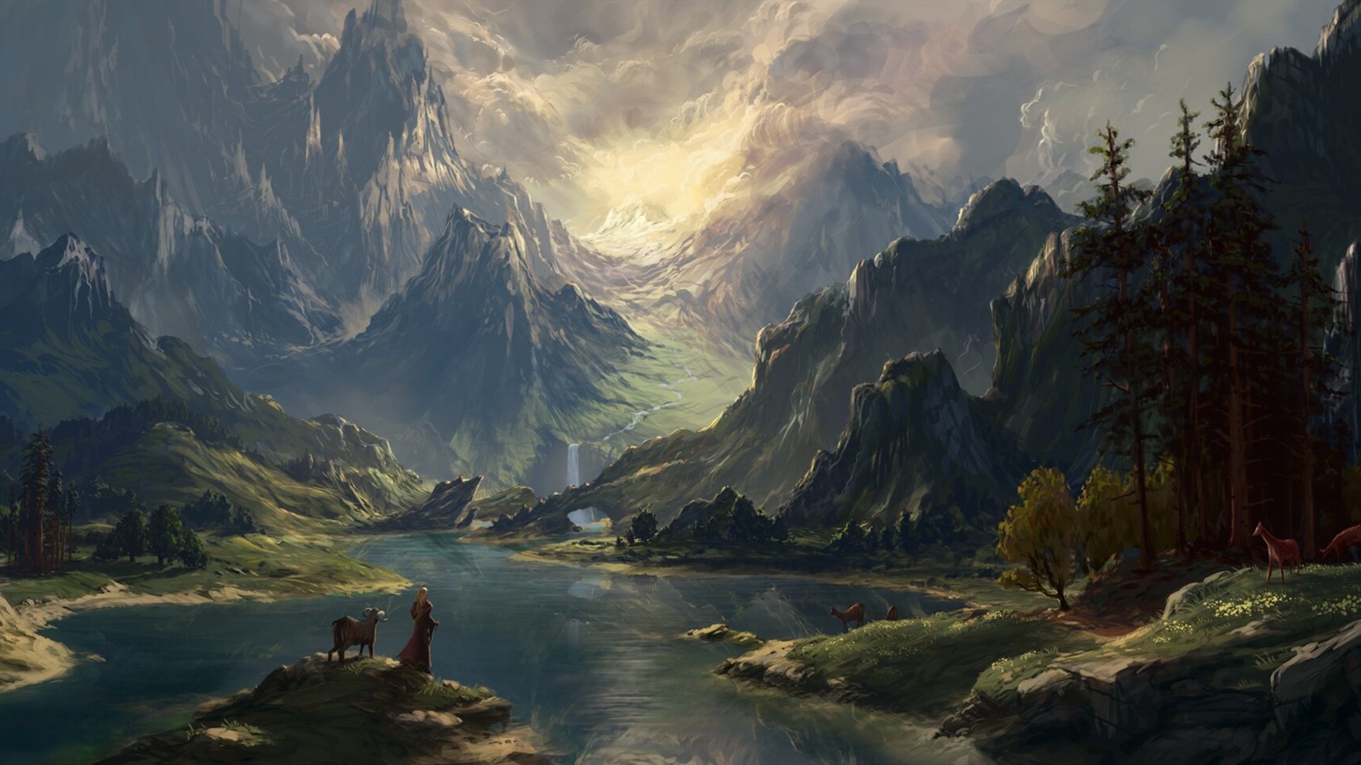 开云下载-德布劳内一剑封喉诠释巨星价值，马里草根军团爆冷撕碎黄色潜水艇神话