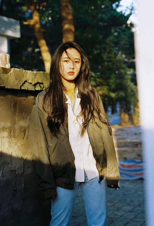 天才闪耀与力量碾压,久保建英高光引领,尼日利亚雷霆击穿牙买加