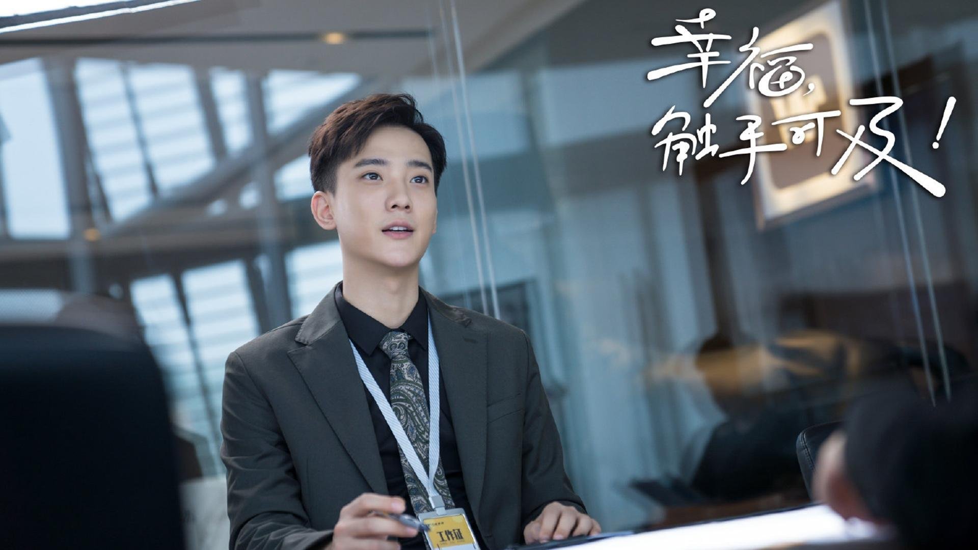 冰与火之歌,英格拉姆斩落爵士,演绎现代锋卫的统治美学