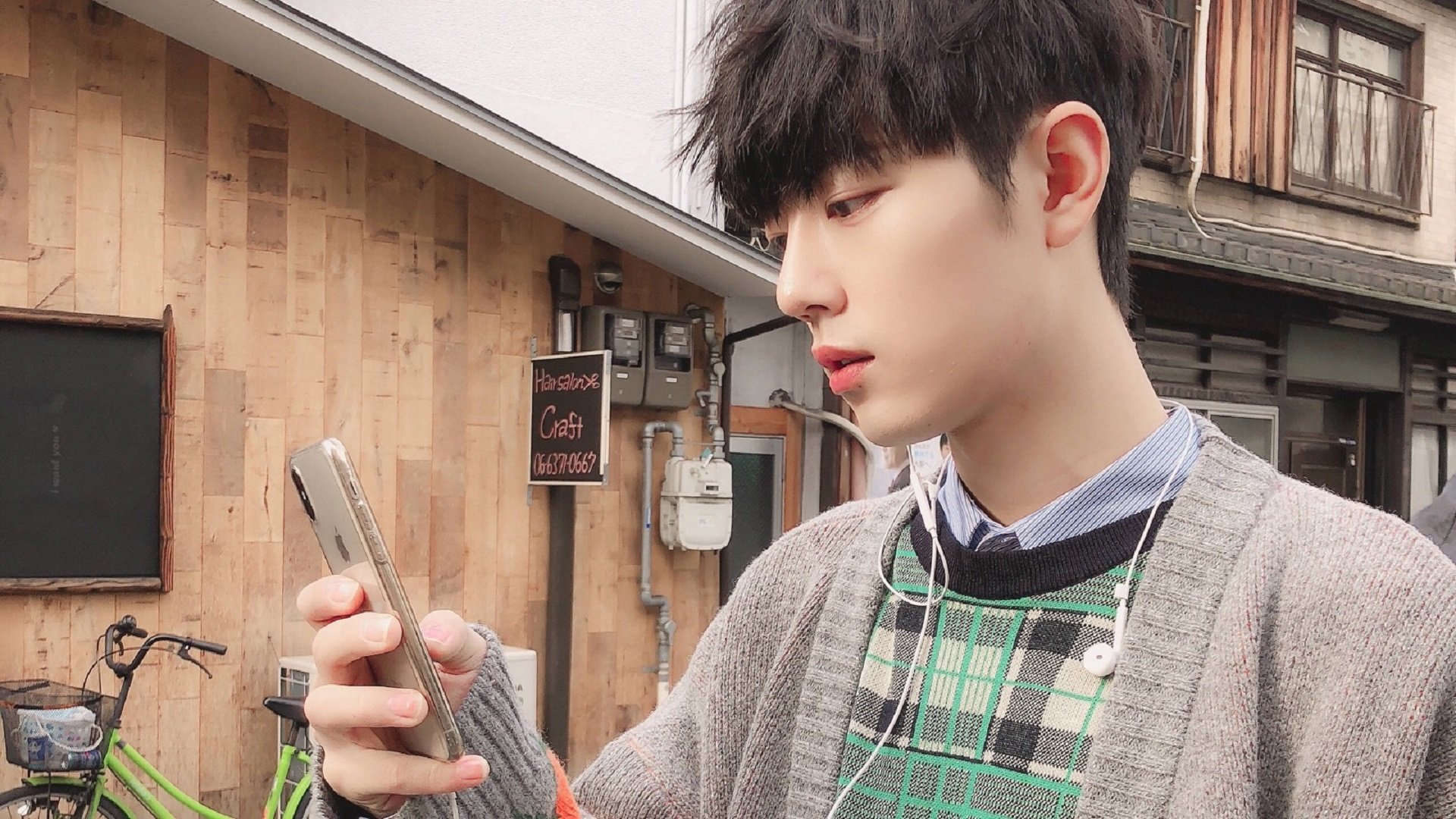 开云体育平台APP-托尼的单节交响曲,马德里竞技的闪电战撕裂尼日利亚防线