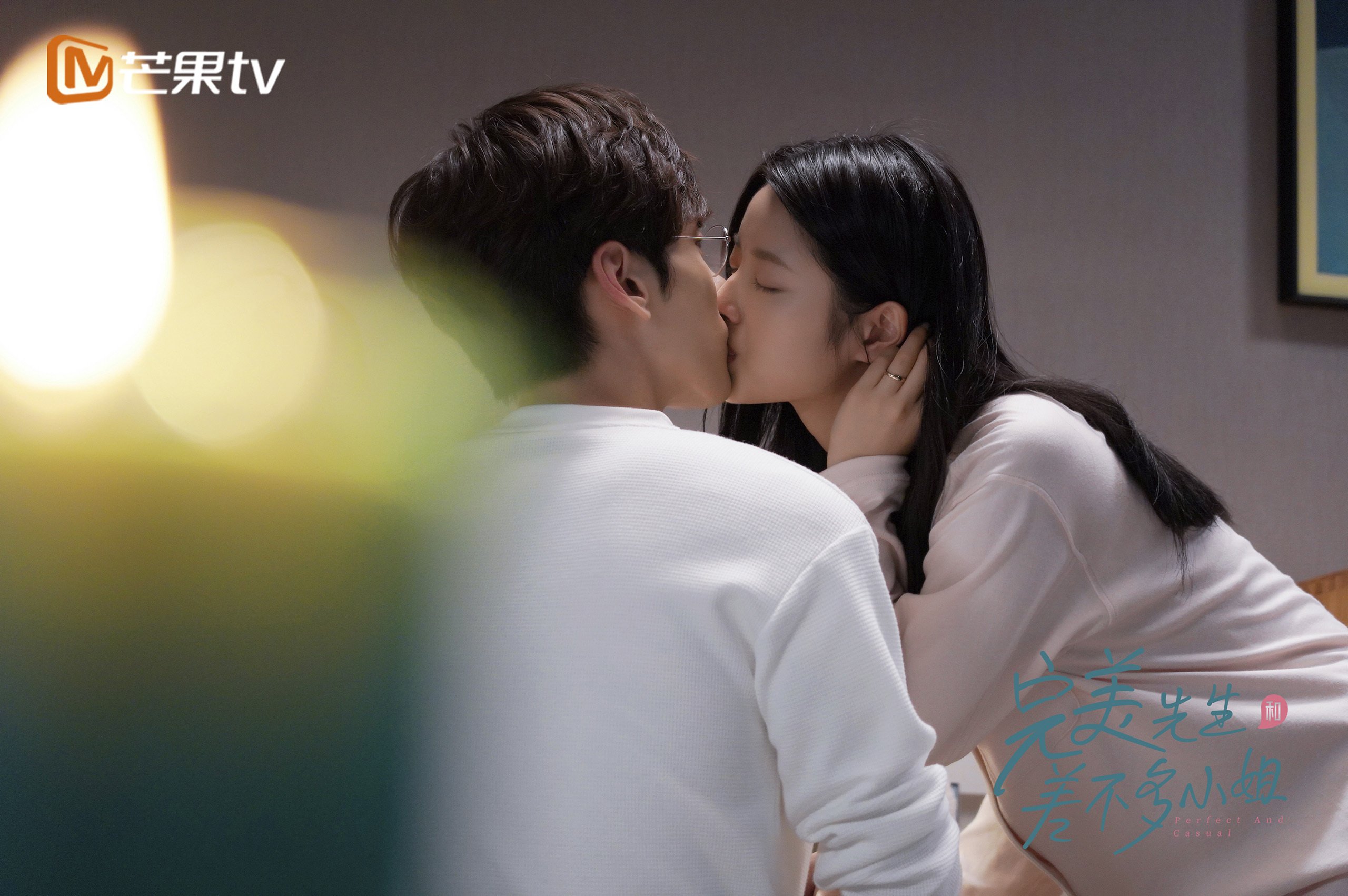 开云APP-个人英雄主义与团队韧性，足球的两种胜利法则