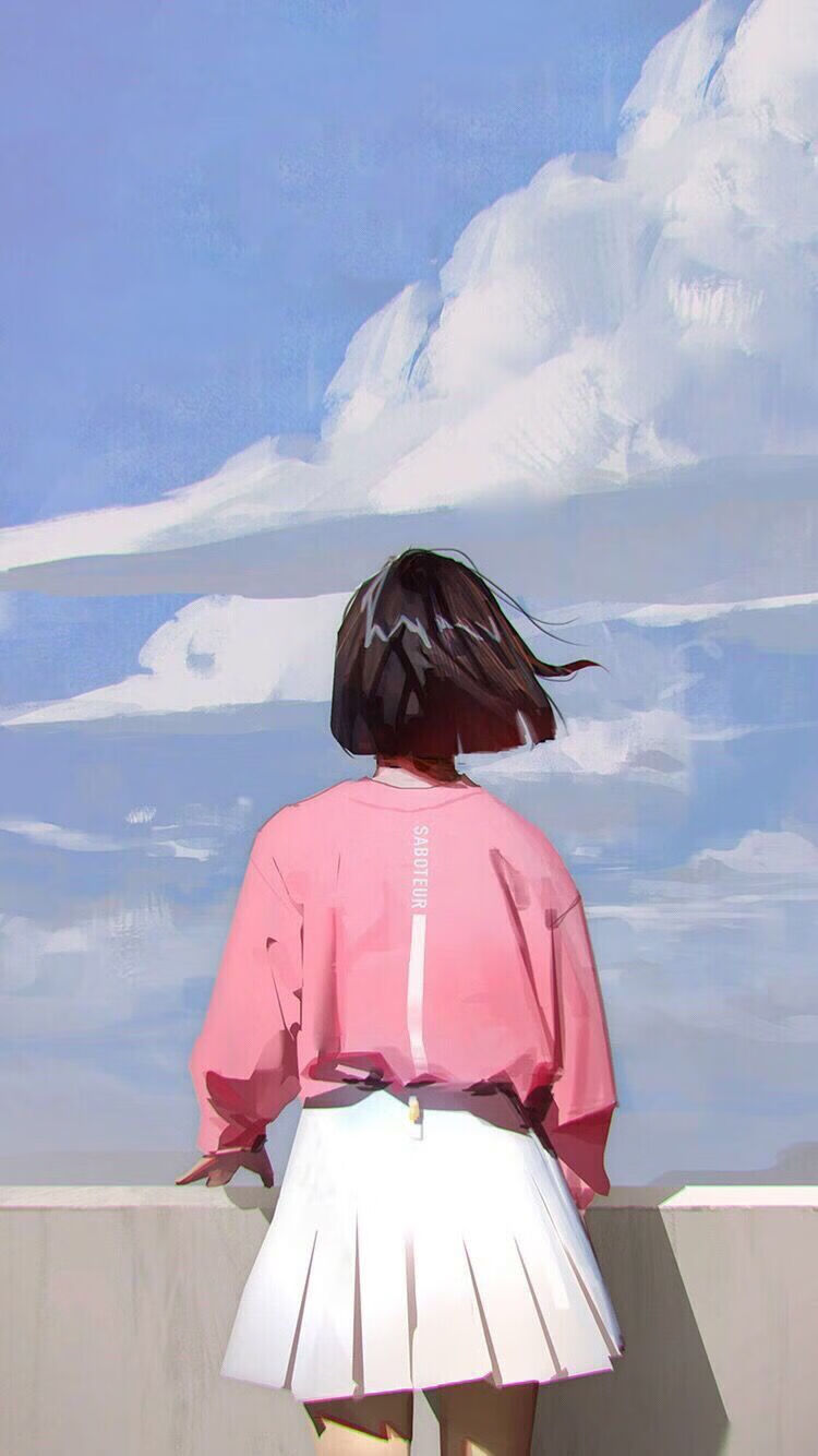 尼克斯客胜鹈鹕，老将保罗末节发威成关键先生