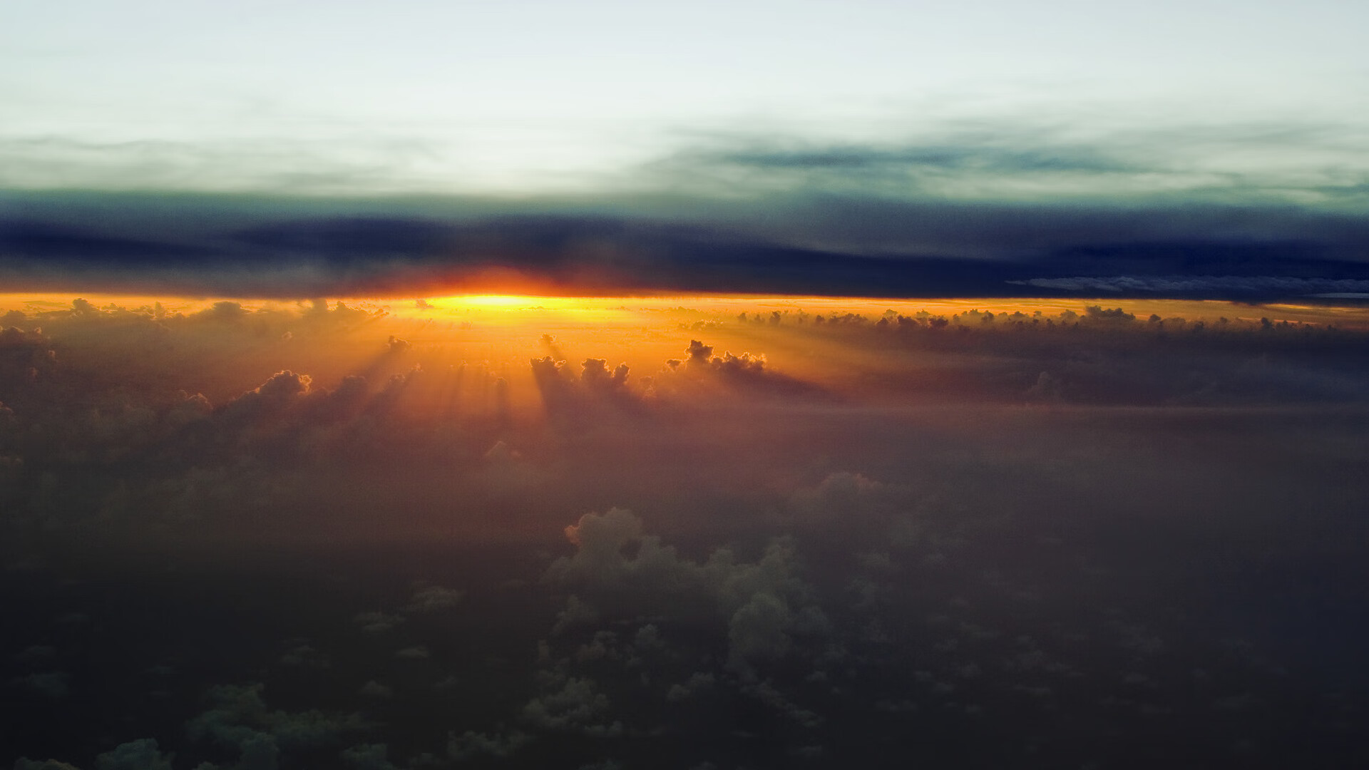 奥利维耶，对手无解的进攻核心，AC米兰从加拿大夺宝