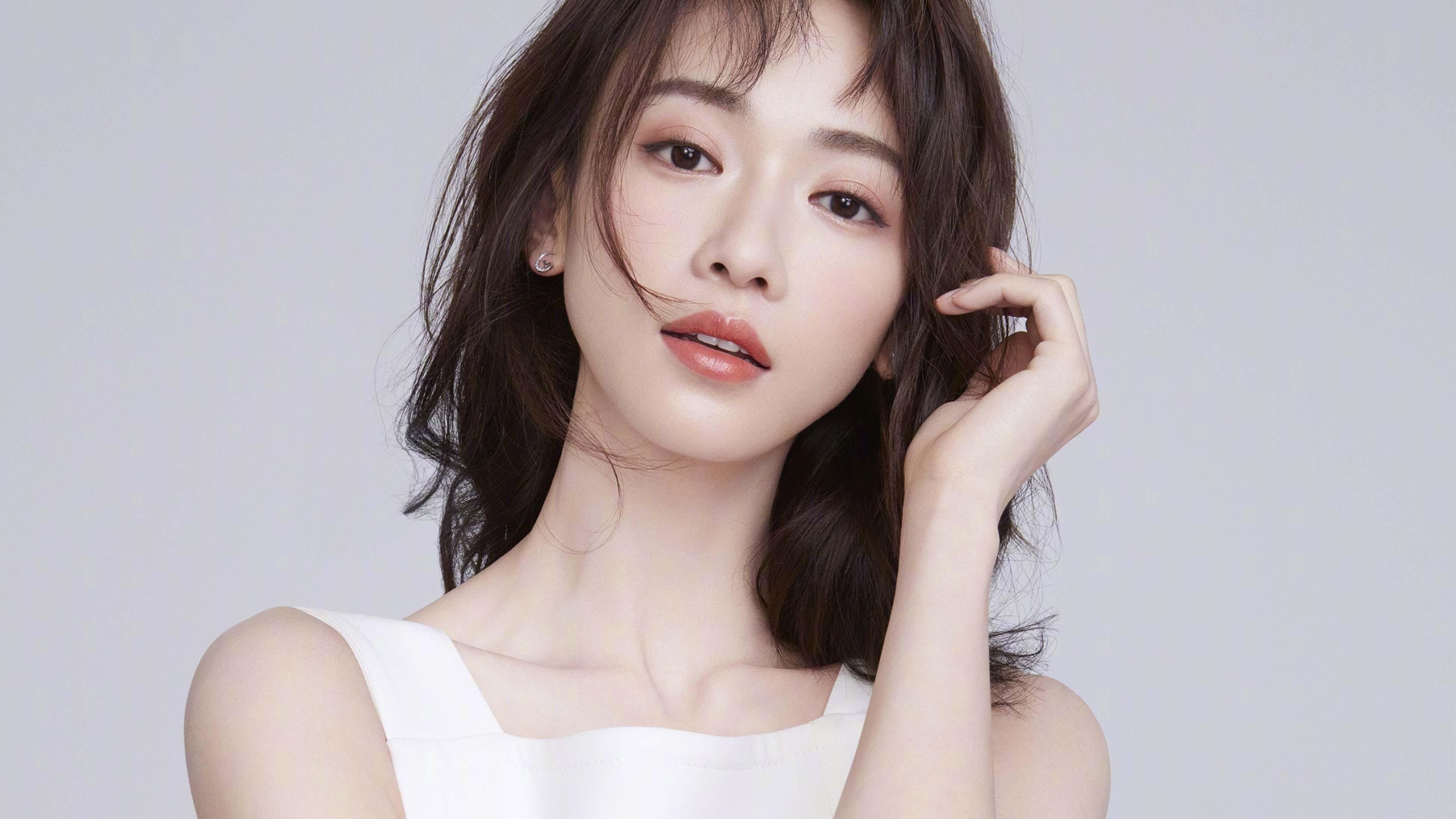 开云体育官方网站-绝杀重生，弗拉霍维奇的救赎之夜