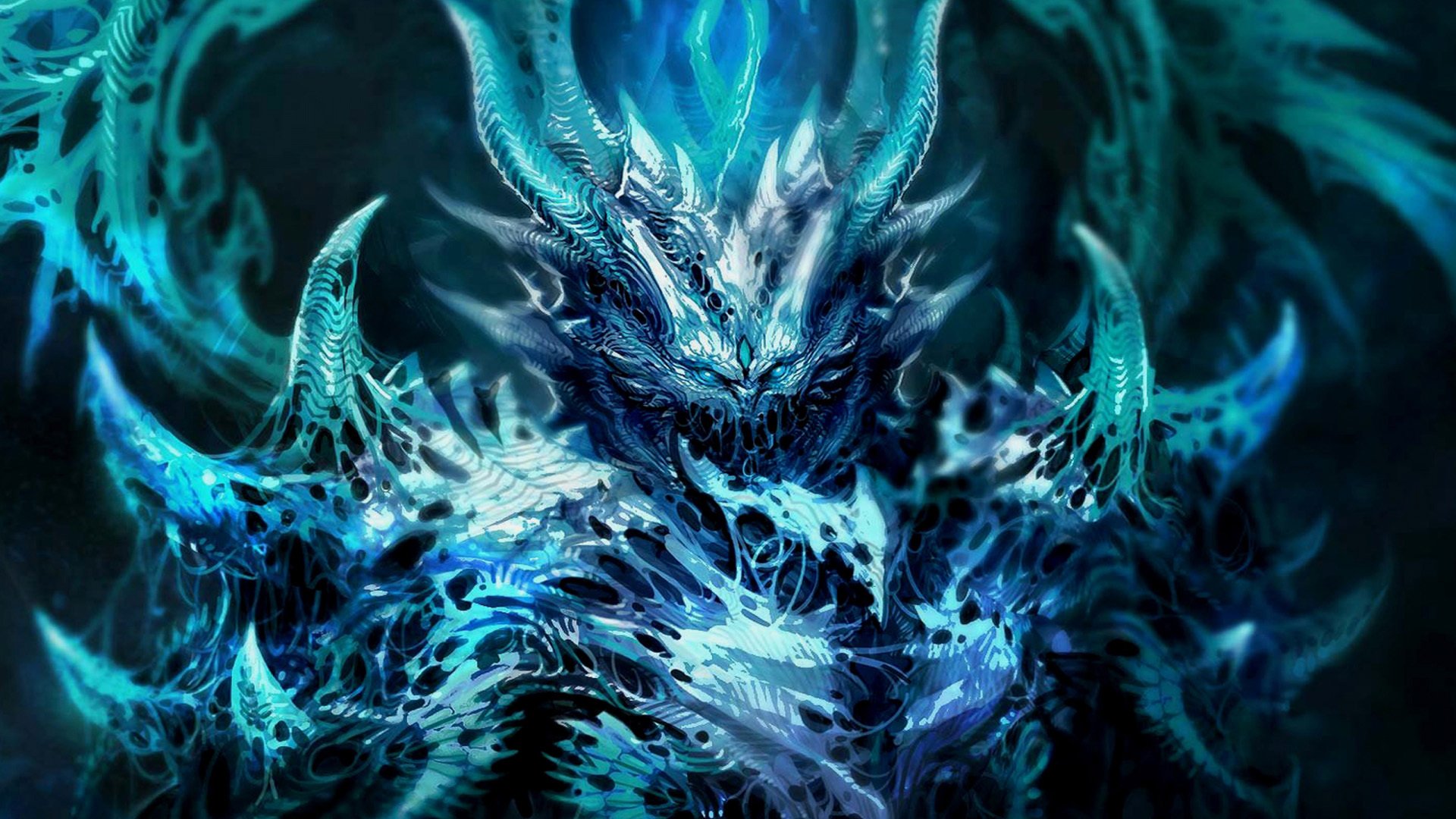 开云体育app-梅西神勇摧毁防线，波兰加时力克德国—绿茵场上的双重传奇