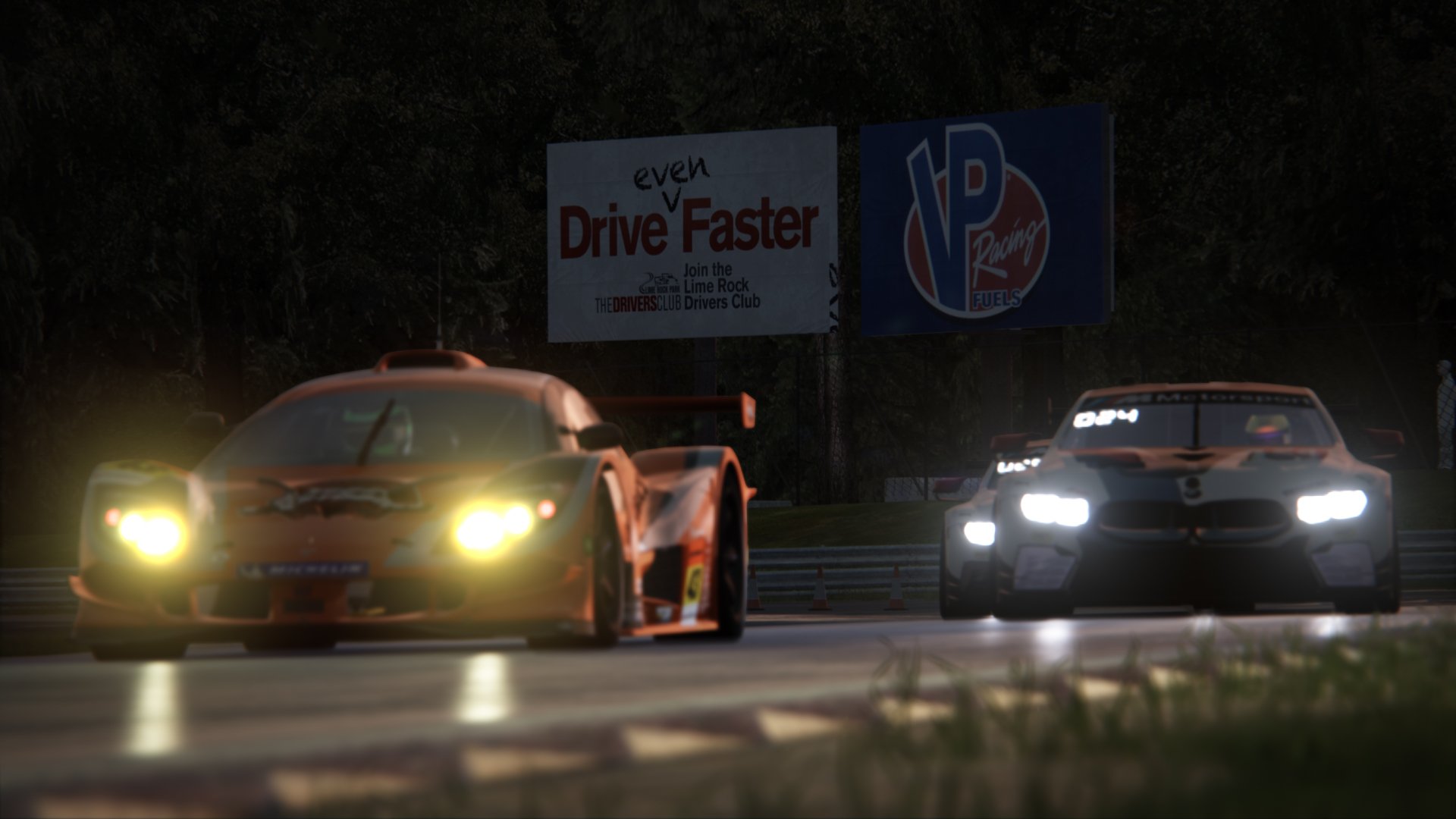 小贾伦爆发证实力，火箭主场粉碎太阳迎连胜