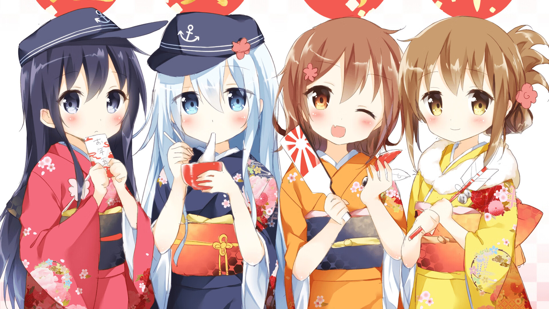 北欧战舰碾压非洲新军，帕尔默状态火热引领瑞典完胜