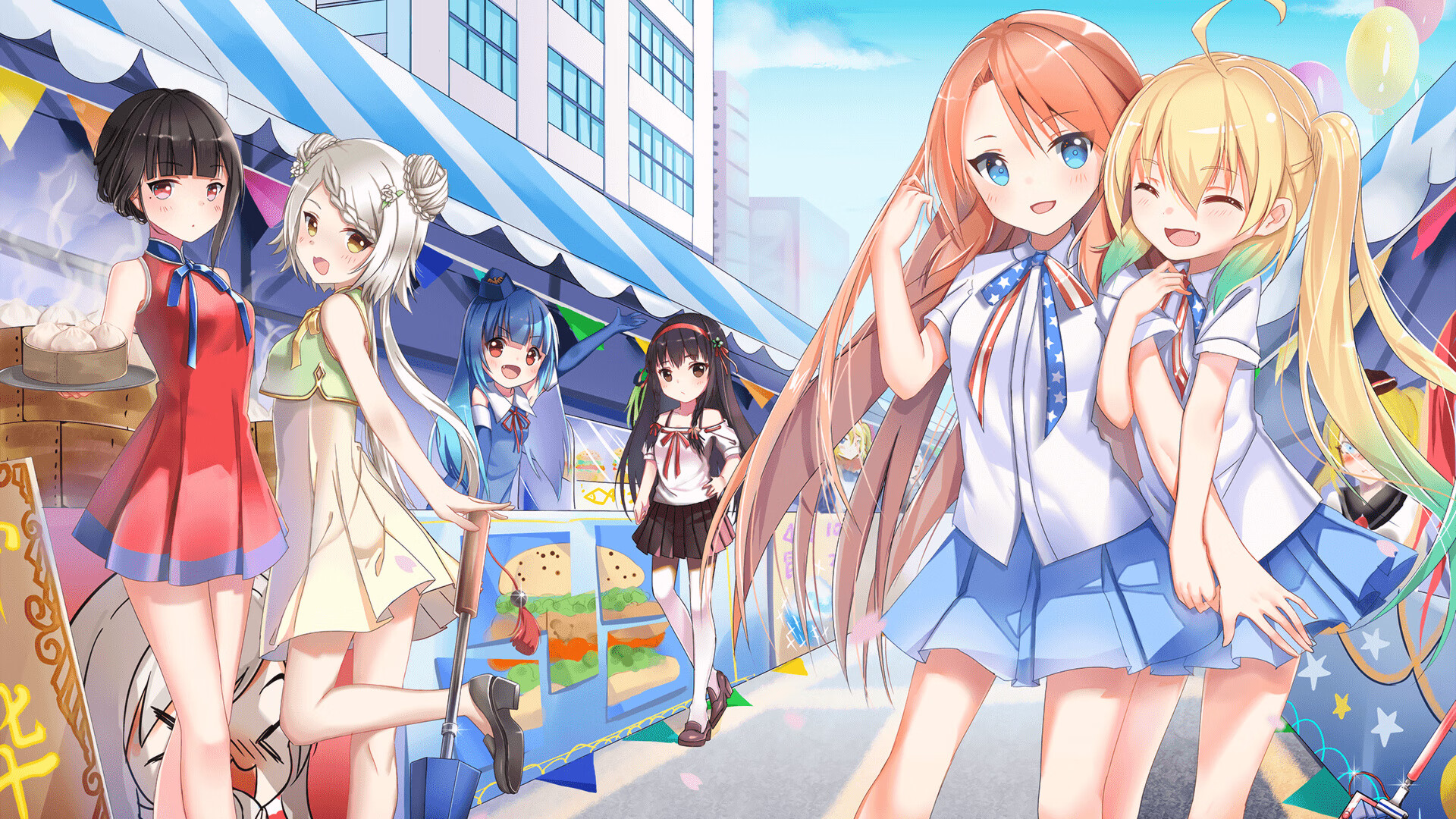 约基奇三双之夜难救主，雷霆末节风暴掀翻尼克斯