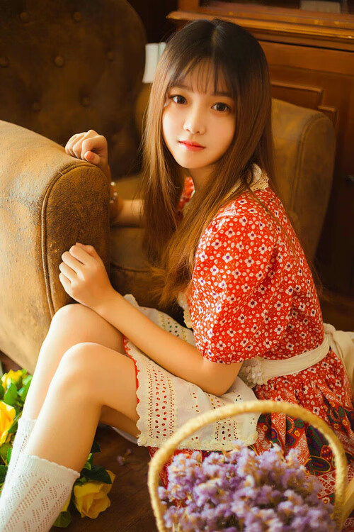 弗拉霍维奇一锤定音，乌拉圭惊天逆转阿根廷