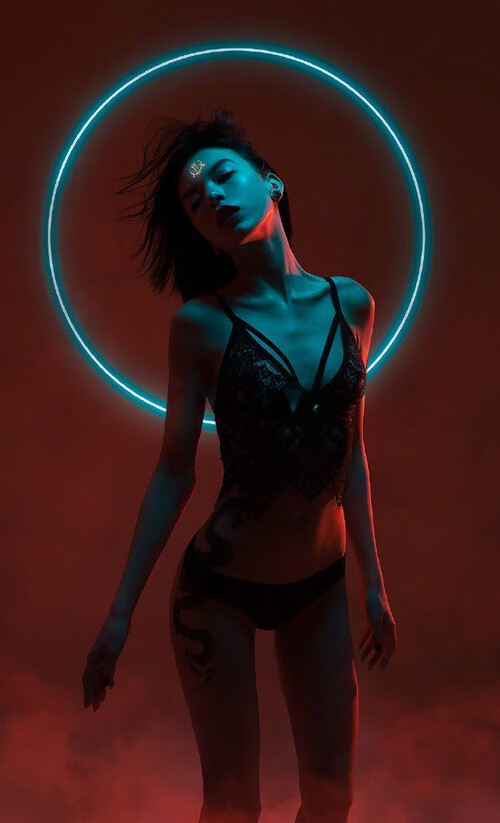 开云体育在线-2026世界杯焦点战，韩国横扫美国，亚洲足球震撼世界