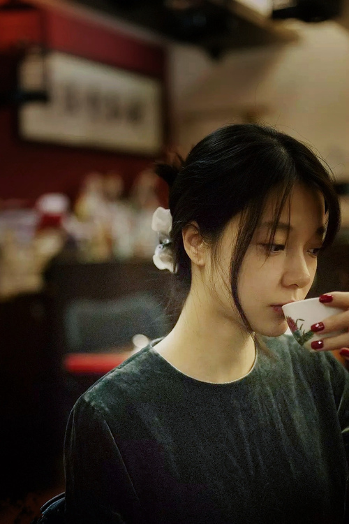 从丛林到寒冬，无名勇士阿尔瓦雷斯如何在北欧硬仗中撕碎瑞典童话