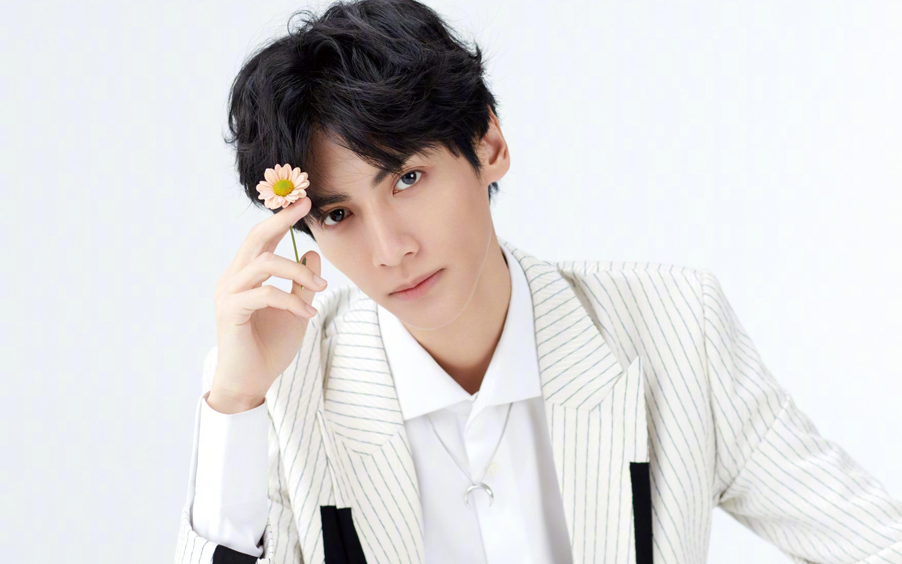 封喉之节,国王单节神话陨落,年度焦点之战勇士遭惊天逆转