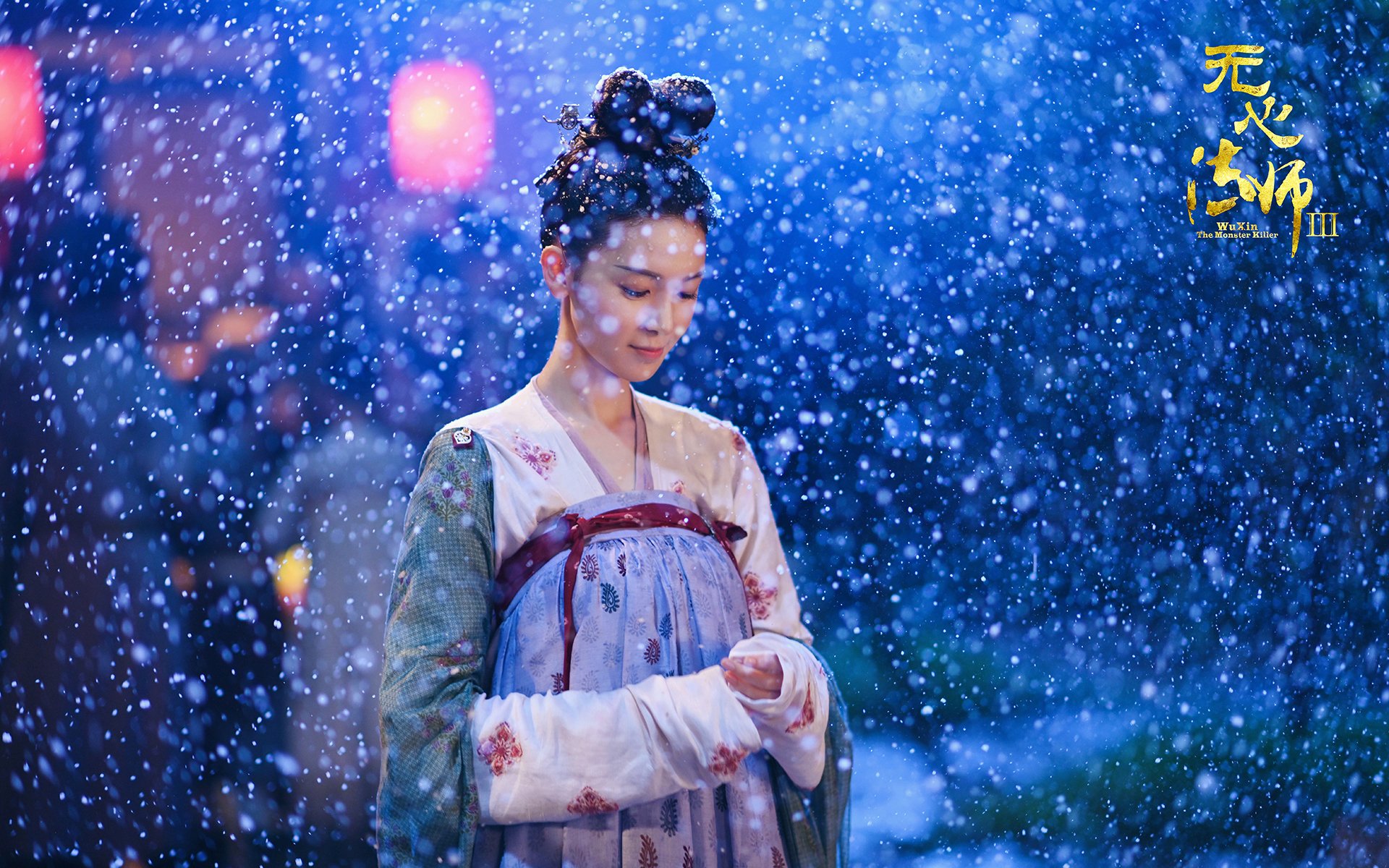 开云体育下载-格纳布里关键先生定乾坤，奥地利强势晋级玻利维亚