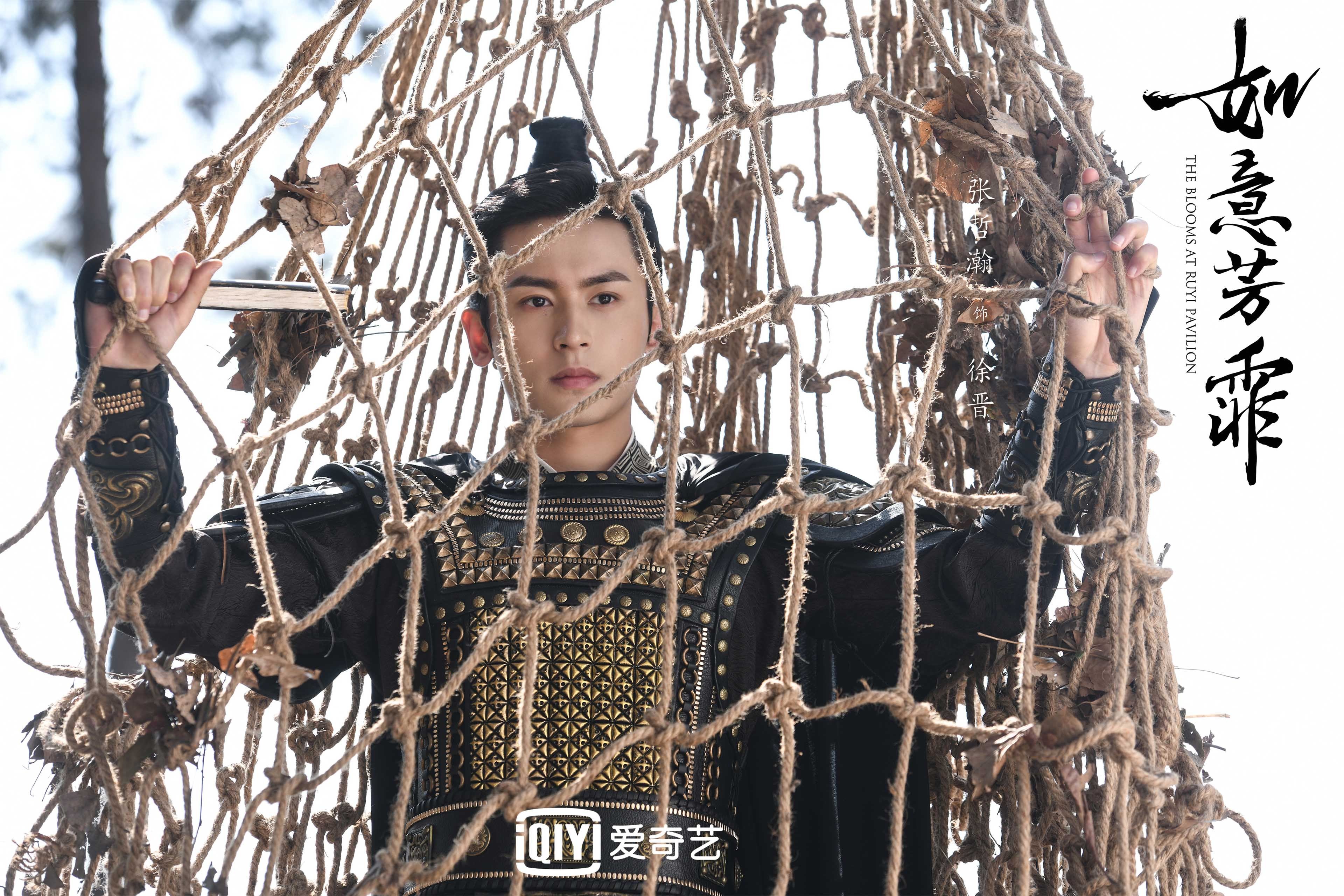 开云体育-东瀛风暴席卷伯纳乌，特奥·本田的马德里独舞