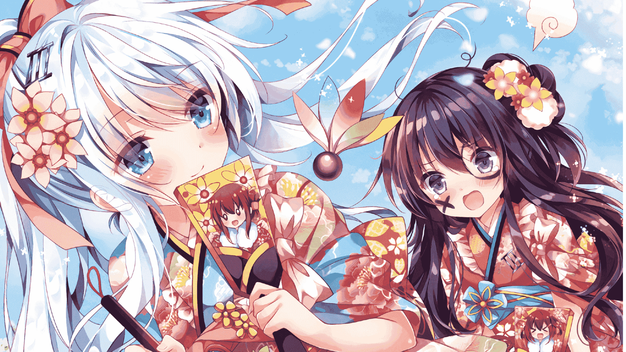 开云平台-草根逆袭！中国淘汰赛鏖战过关马德里竞技，新星加维一战封神成关键先生