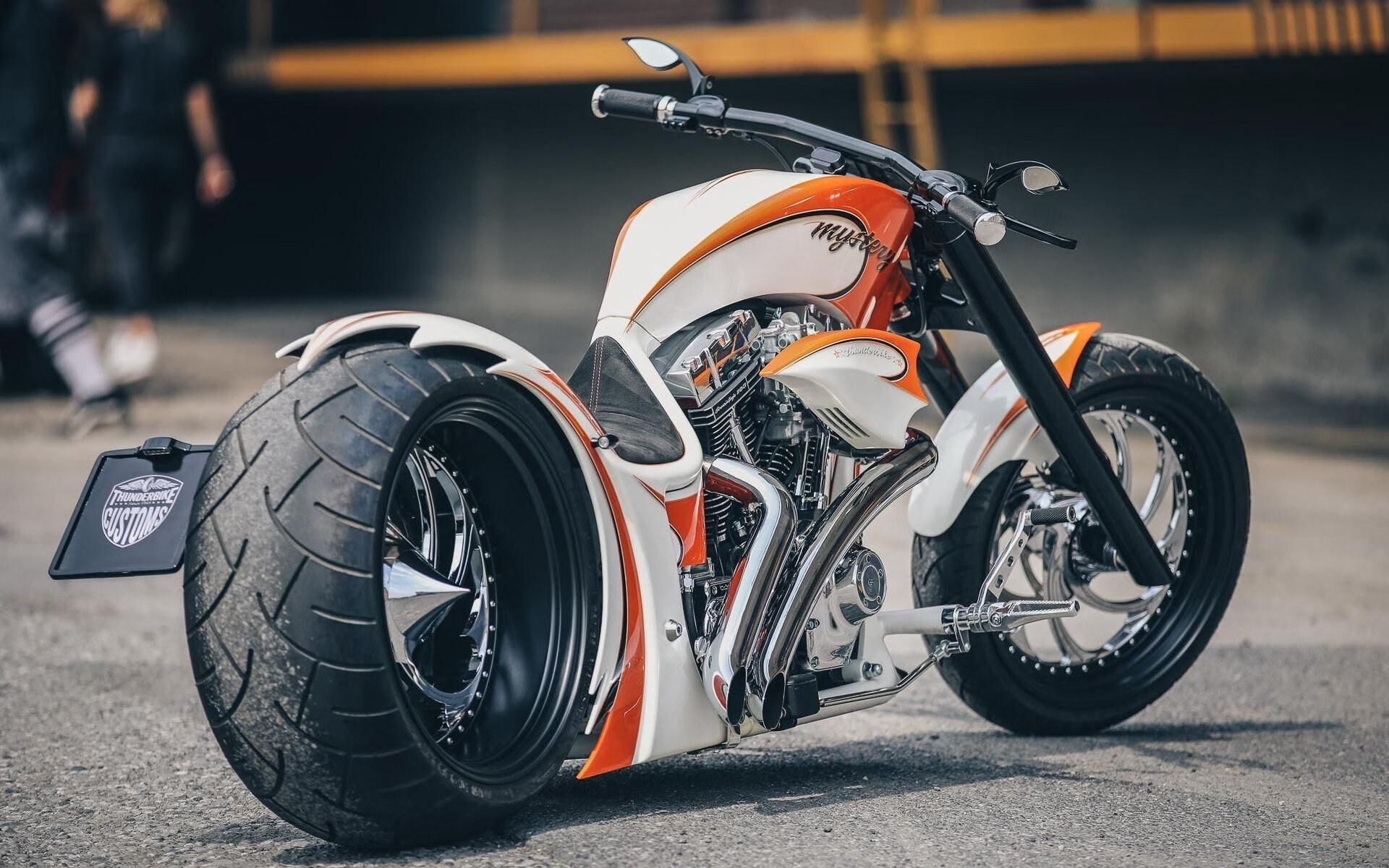 格列兹曼一锤定音!雷恩硬仗力克加拿大