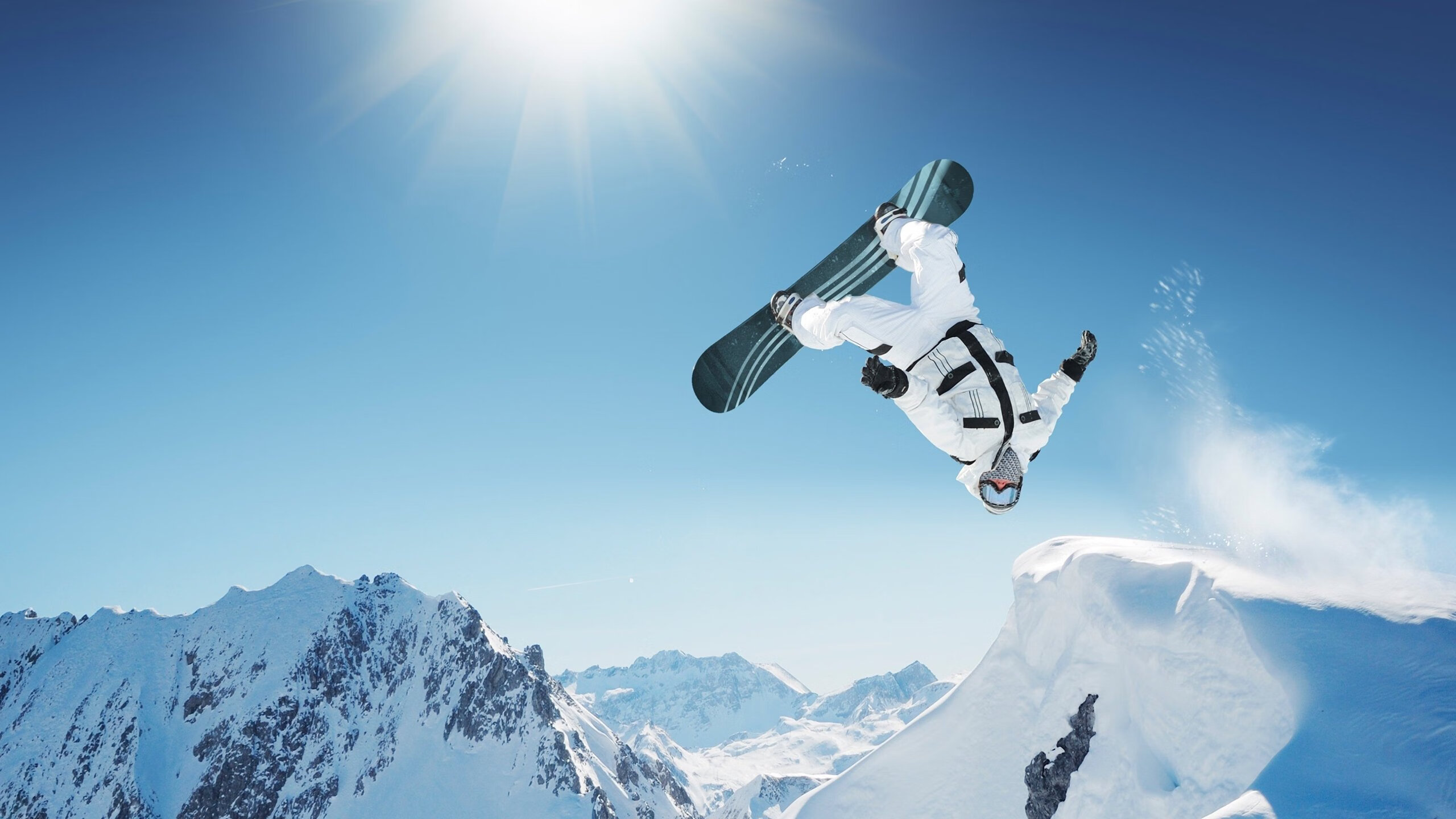 蒂亚戈成关键先生！里昂客场爆发力克多特蒙德，欧冠十六强突围战上演经典逆转