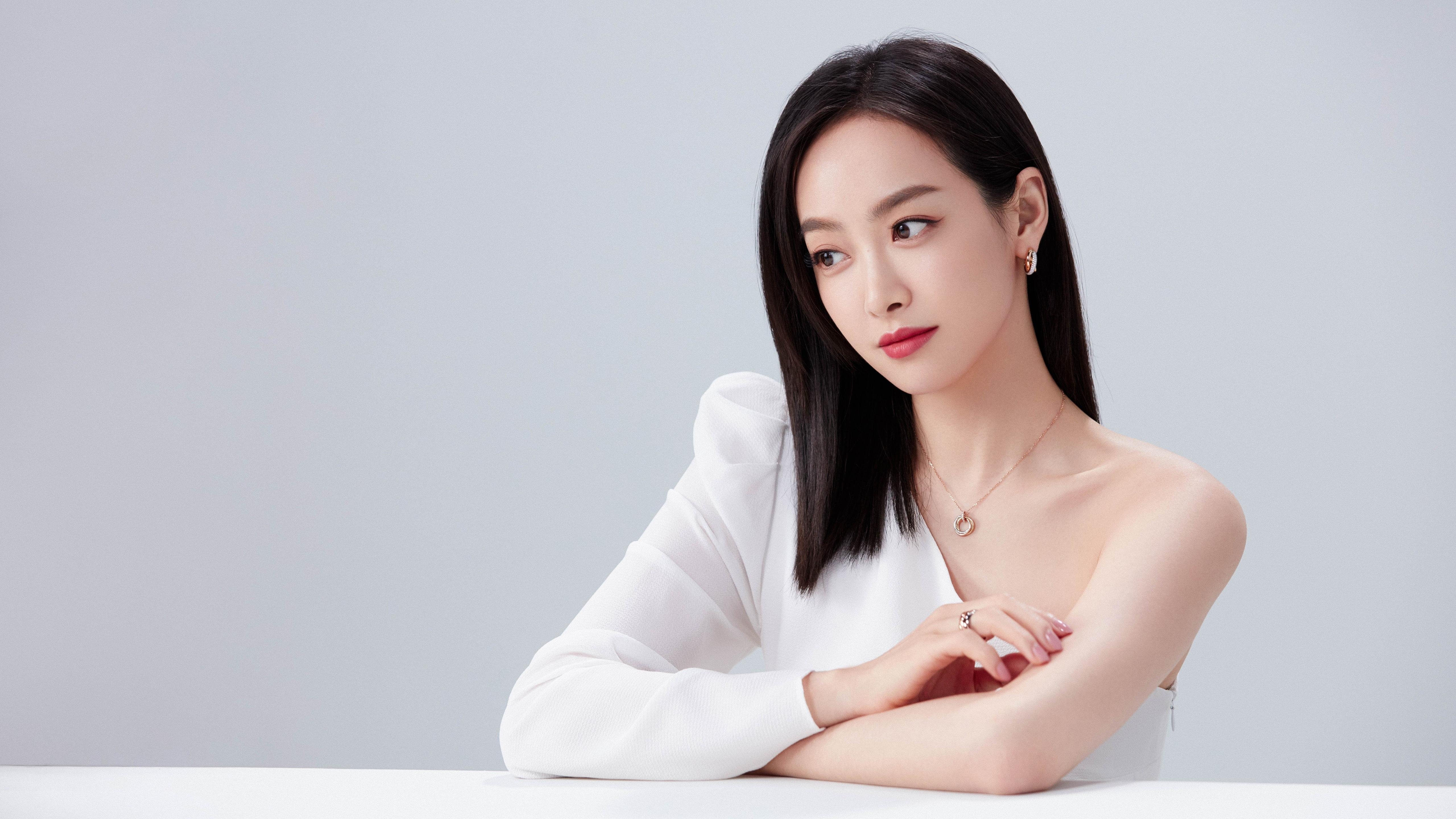 开云体育APP下载-雷恩爆冷击败阿根廷，斯通斯个人能力完全闪耀友谊赛