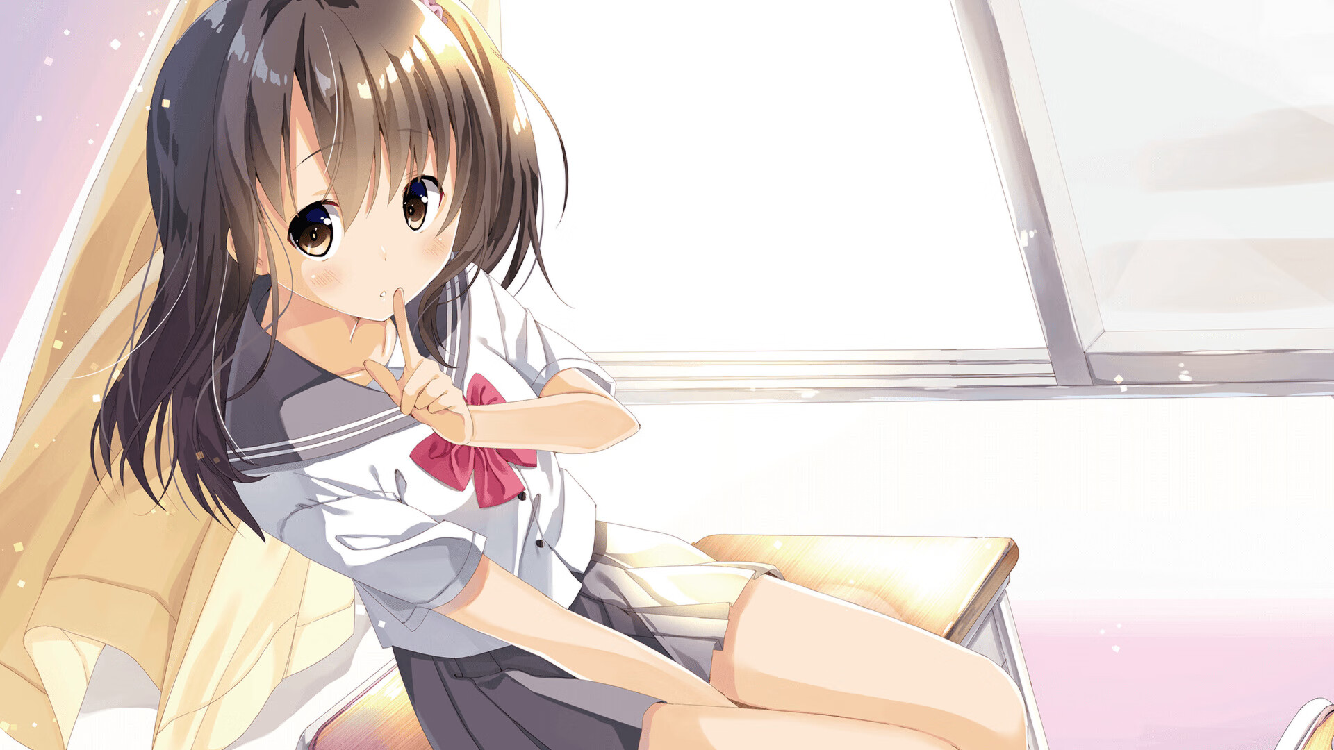 团队齿轮与英雄火花，当太阳稳如泰山，切特璀璨如星