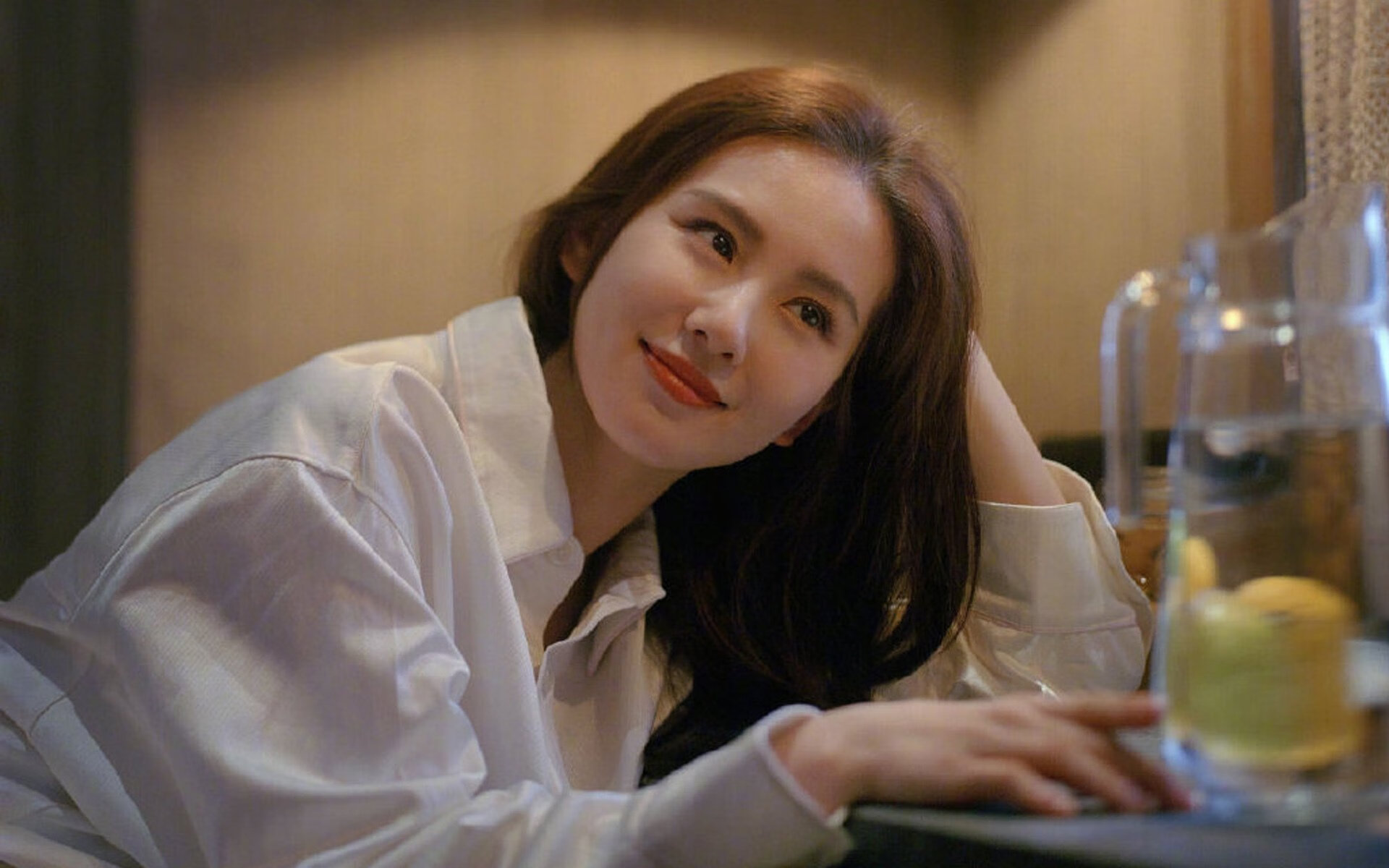 开云体育官方网站-中美篮球的双重奏，从山西联防奇迹到塔图姆的奥运宣言