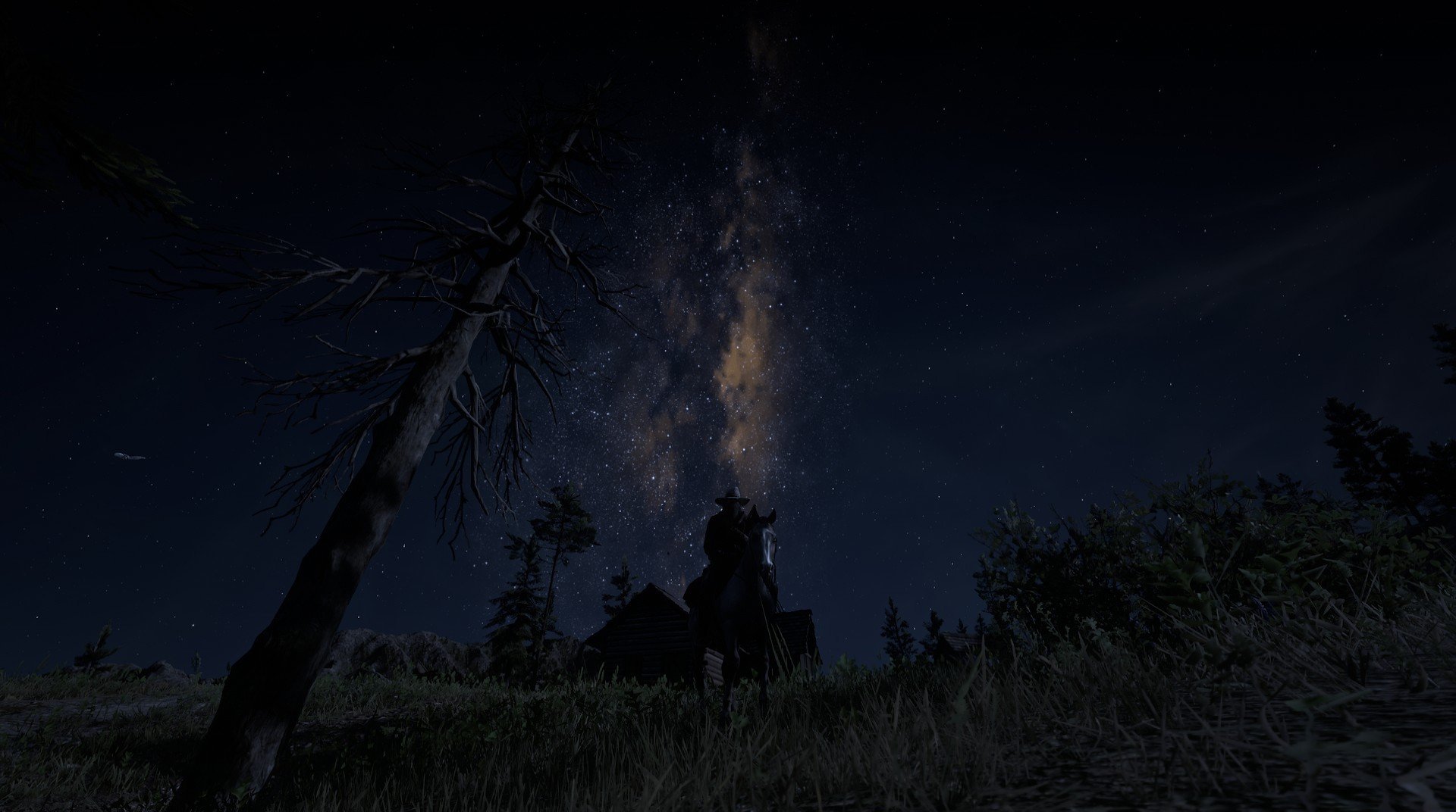 马刺末节逆转魔术，哈登节奏魔法激活全队