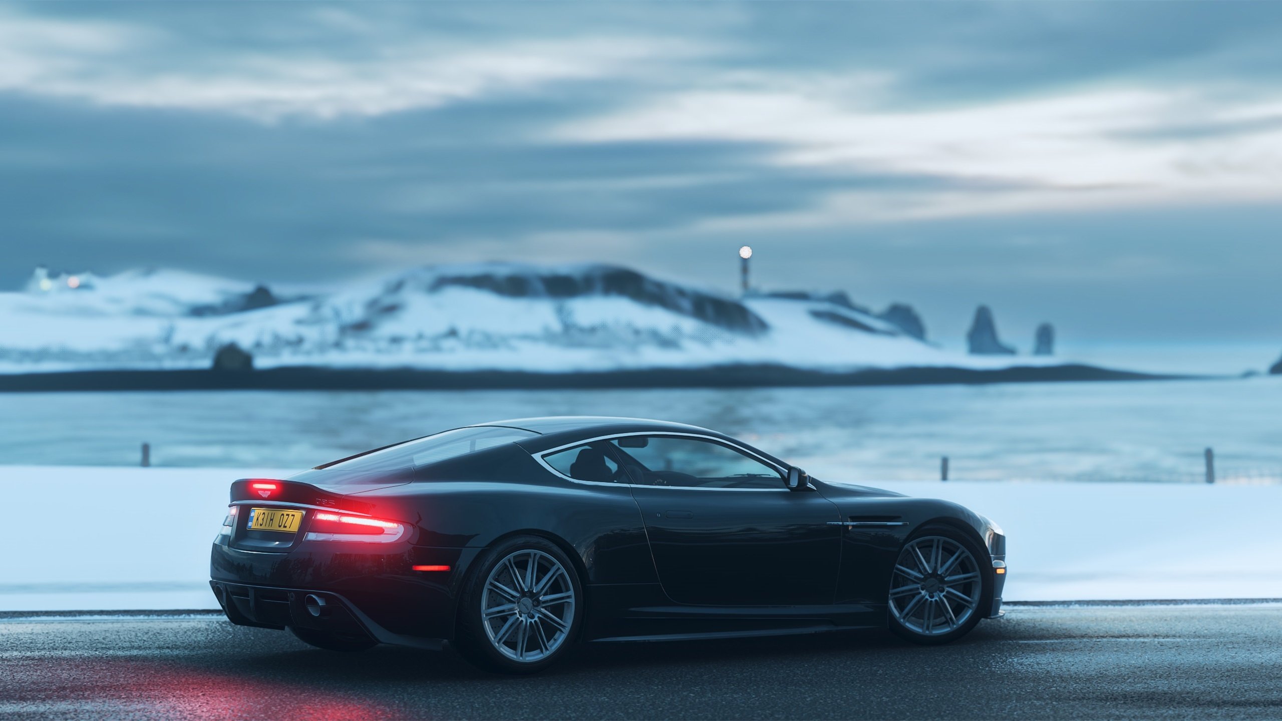 开云APP-战术角力，卡拉斯科的转换艺术与智利的全面压制哲学