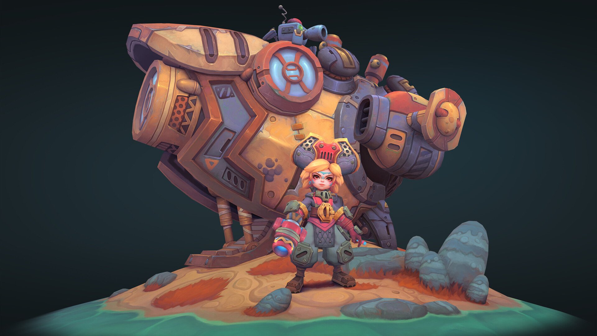 霍勒迪关键回合冷血一击,雷霆险胜步行者