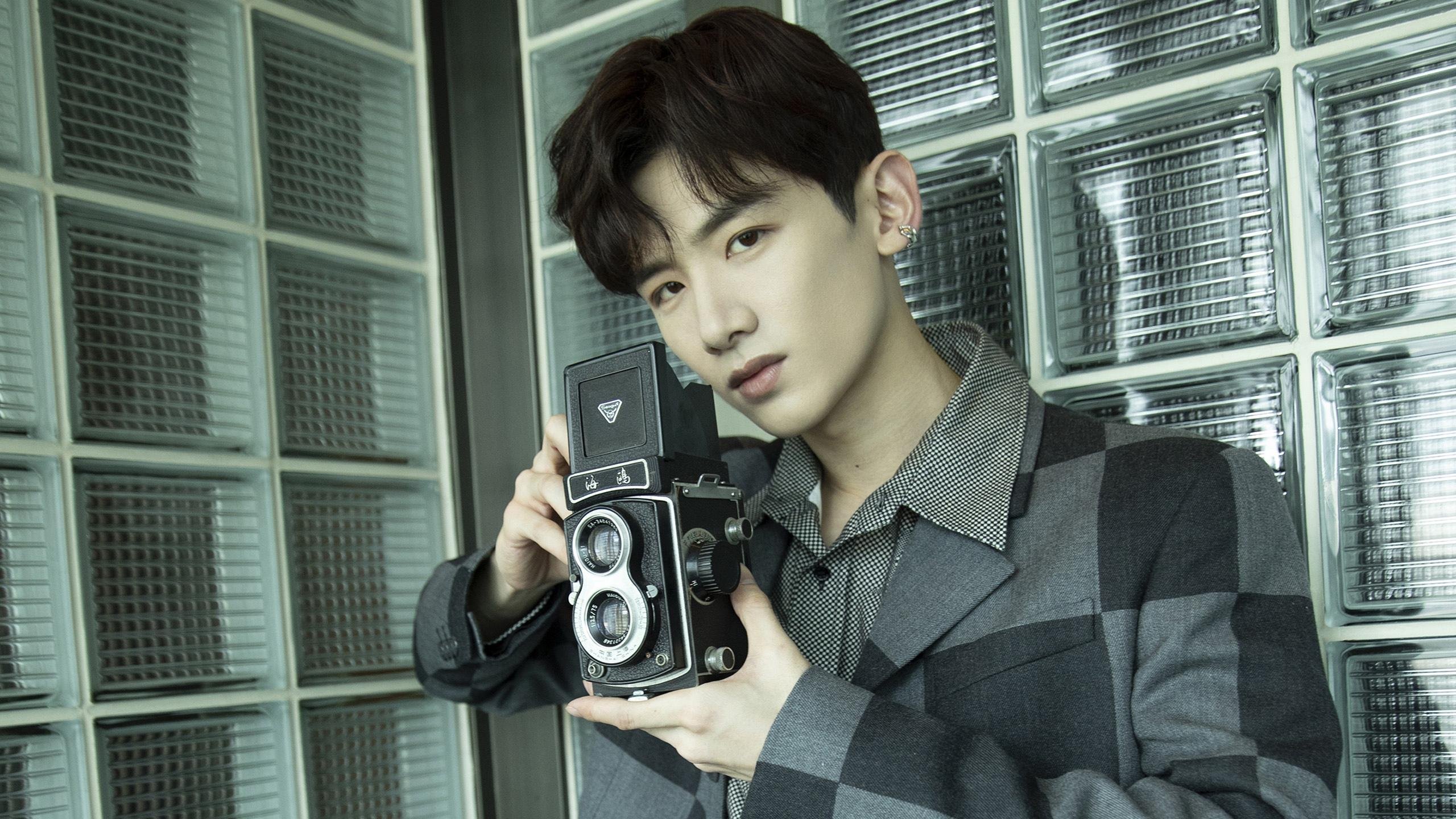 开云官网-阿拉巴的防线堡垒，塞内加尔对阵阿根廷的闪耀之战