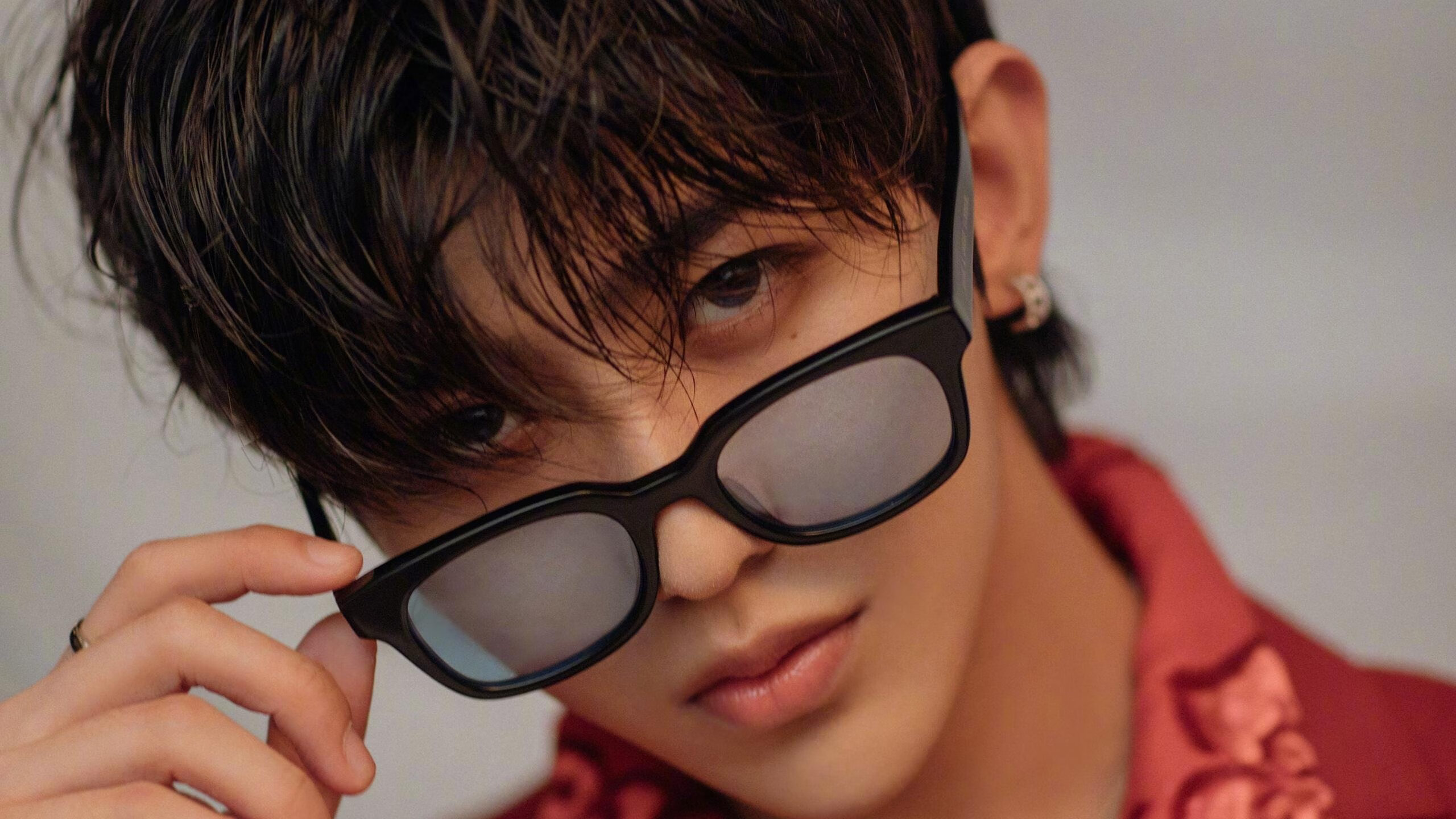 金州之巅,库里与不朽的总决赛之夜