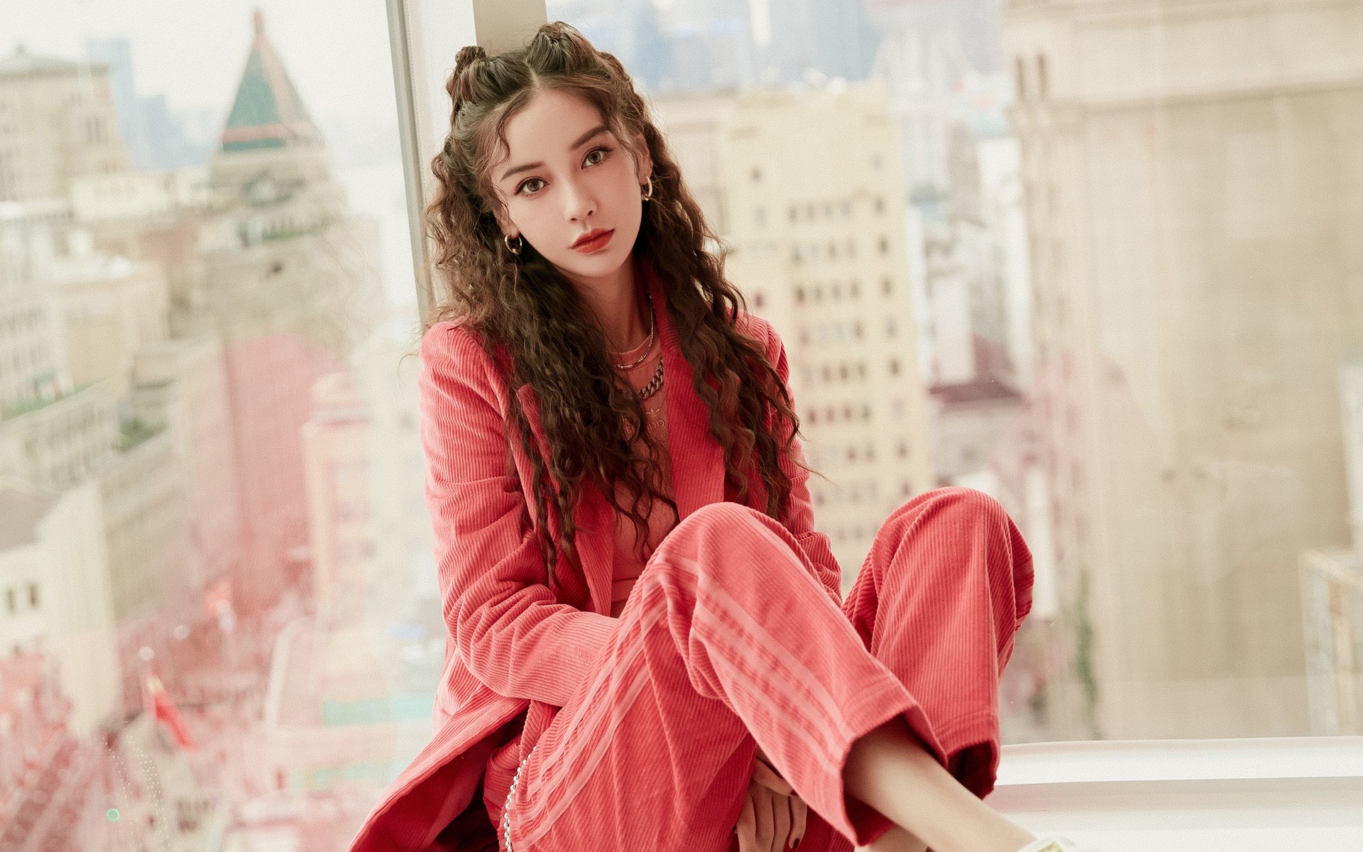 黄蜂鏖战国王,哈利伯顿用掌控力定义巨星价值