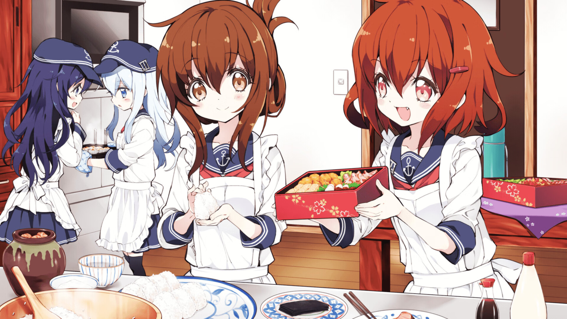 开云体育在线-燃爆！凯尔特人主场正面击溃火箭，克莱·汤普森末节狂飙15分成关键先生