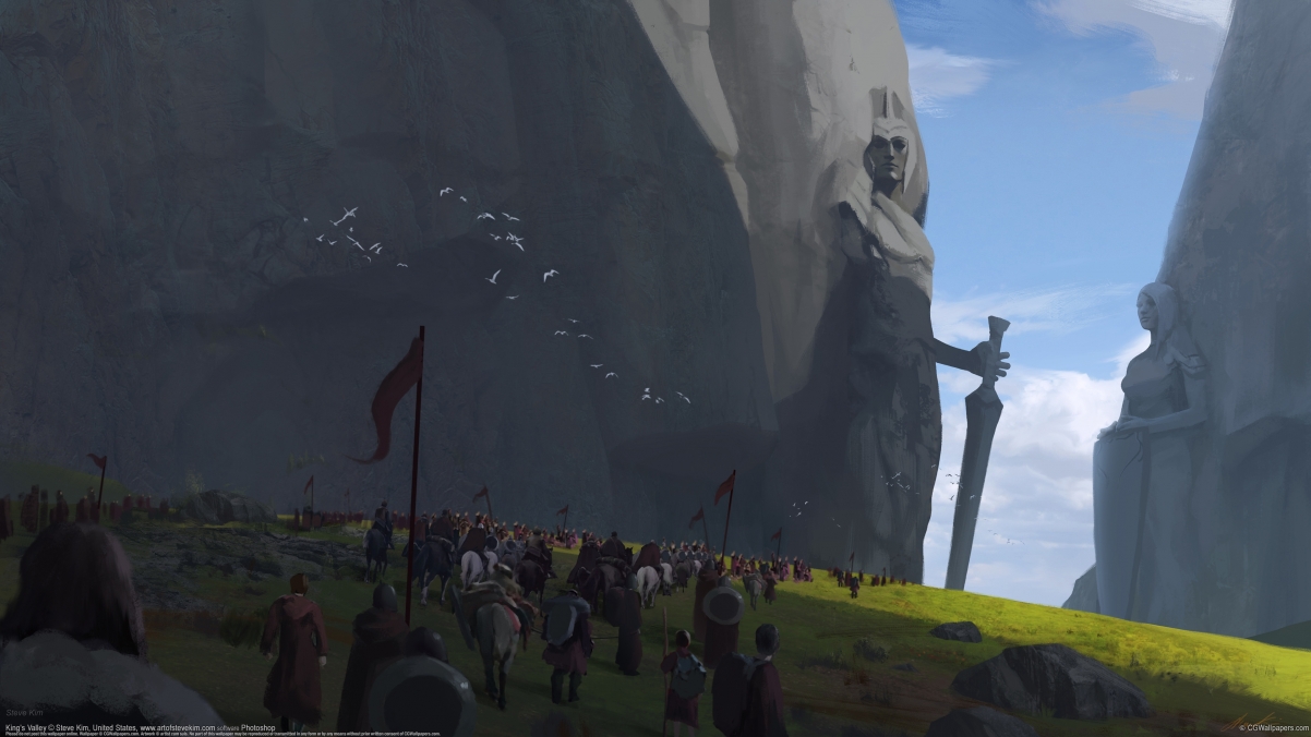 开云体育官方网站-独行侠破热火连营，库里三分箭如雨，现代篮球的双城记