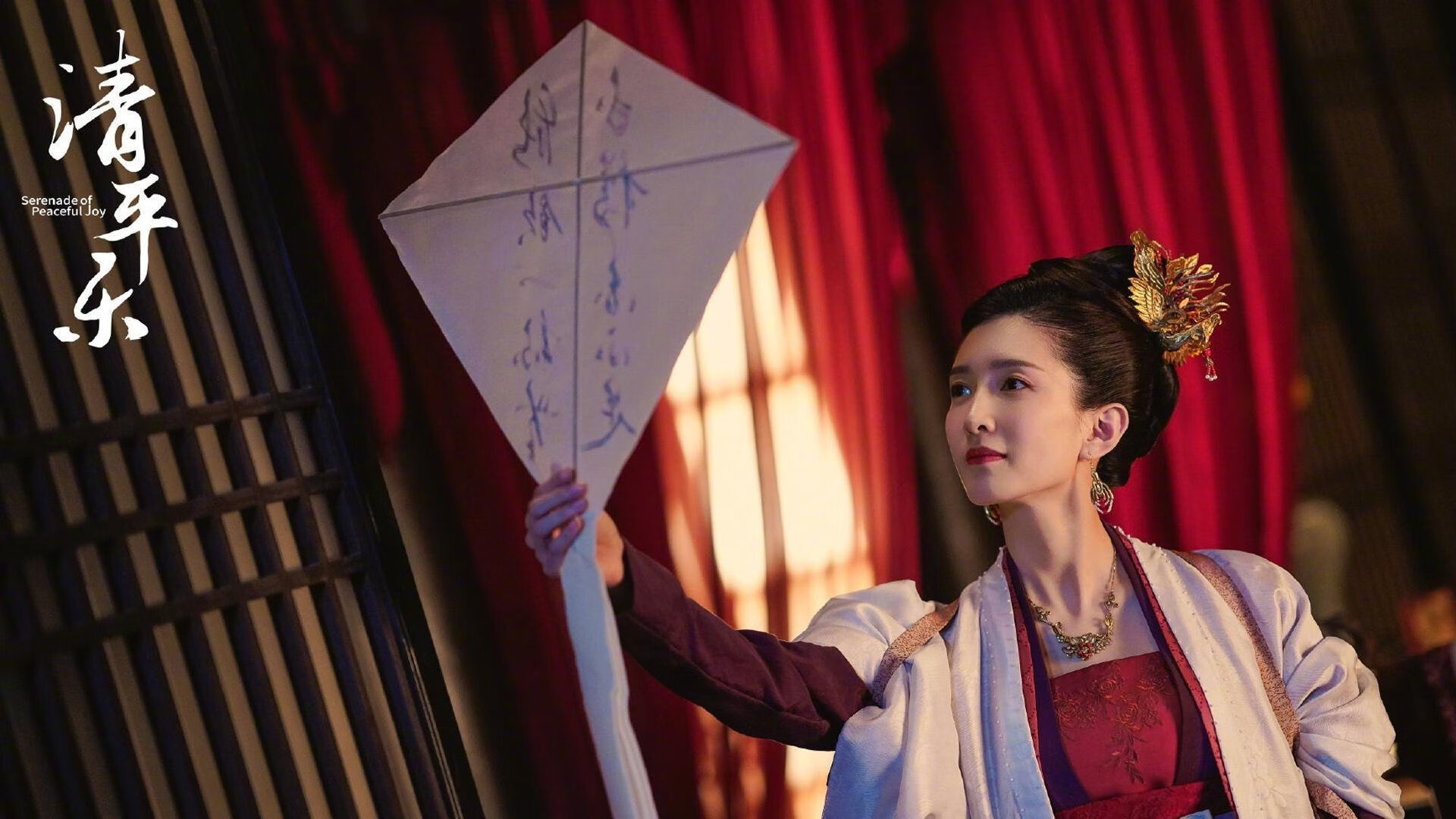 独行侠破热火连营,库里三分箭如雨,现代篮球的双城记