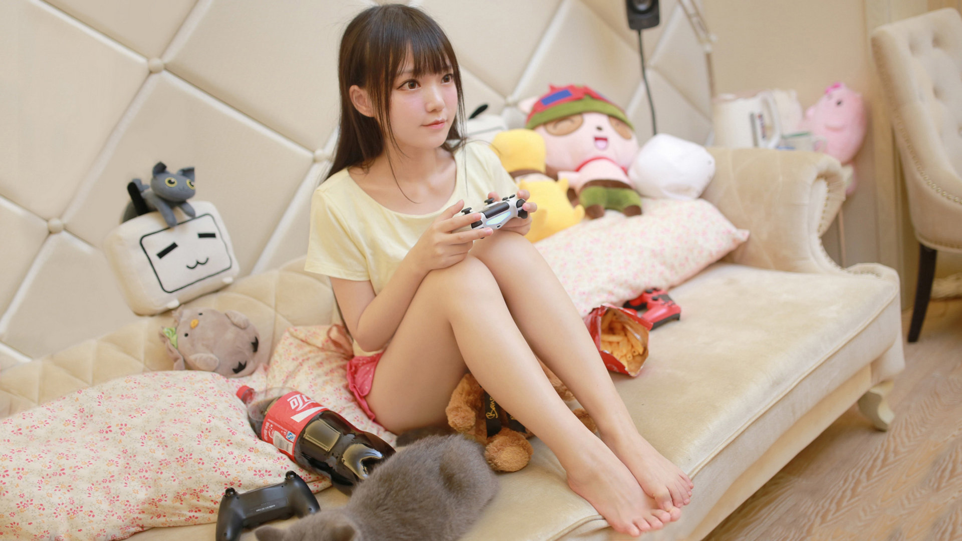 碾压式征服!拜仁战术矩阵锁死哥伦比亚,卢卡库王座无可撼动