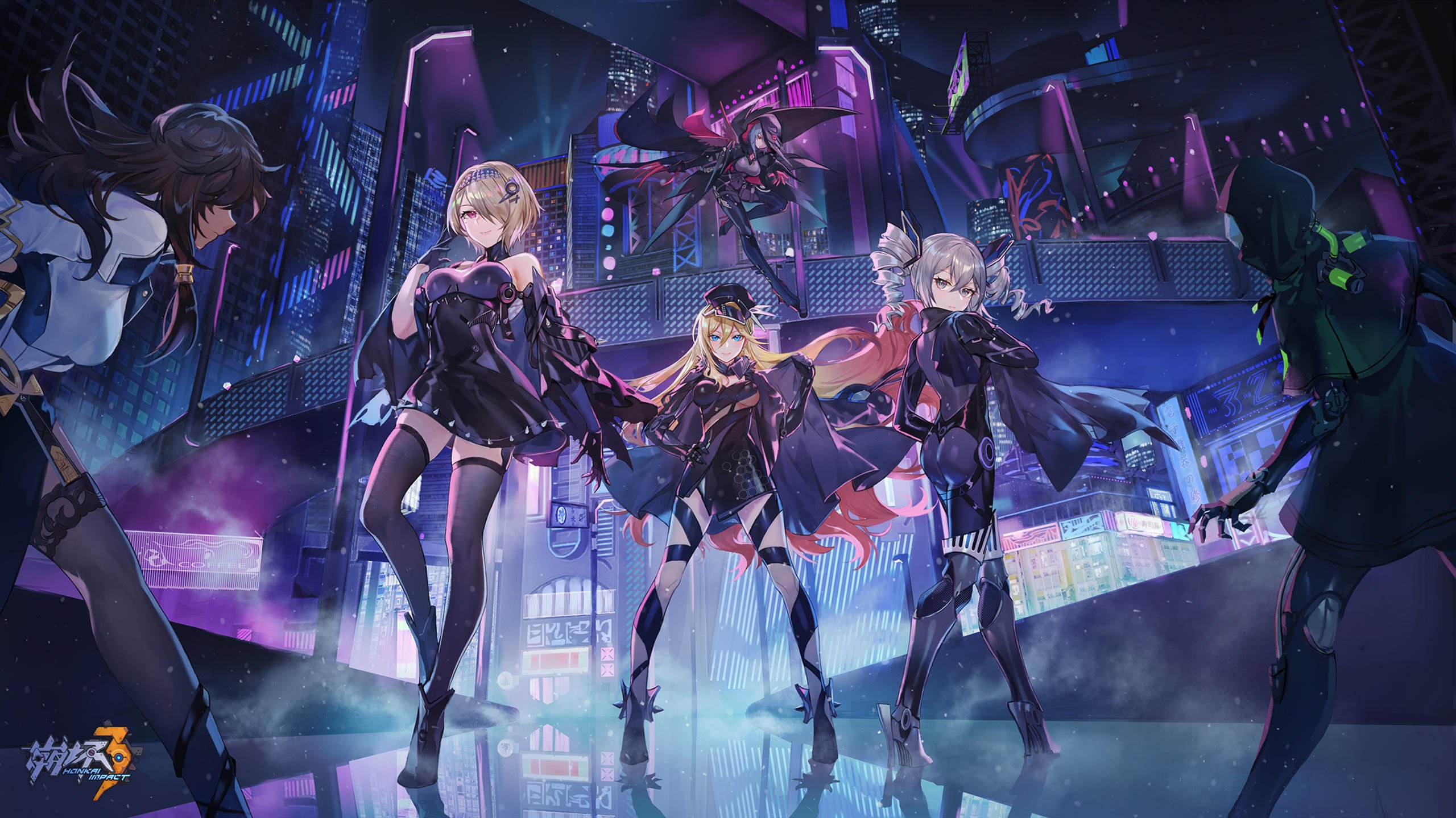 开云体育下载-贝恩末节狂飙点燃进攻浪潮，浙江队一波流逆转带走新疆