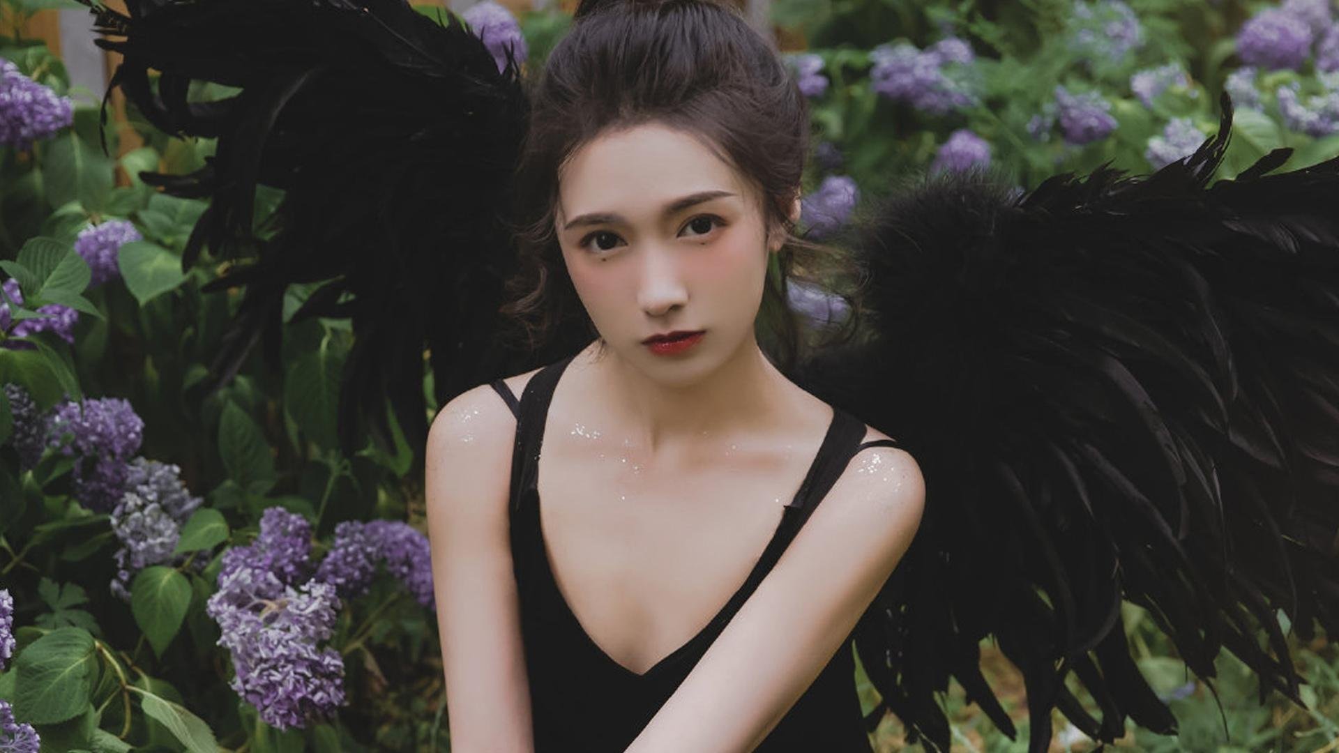 贝恩末节狂飙点燃进攻浪潮，浙江队一波流逆转带走新疆