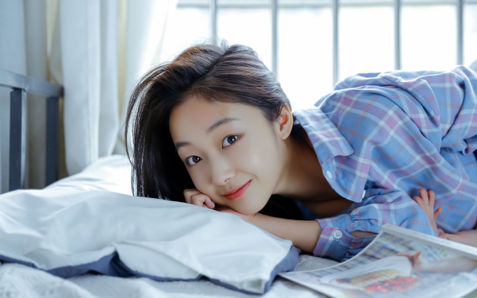 亚特兰大蓝色奇迹横扫欧冠，提前终结悬念的战术盛宴