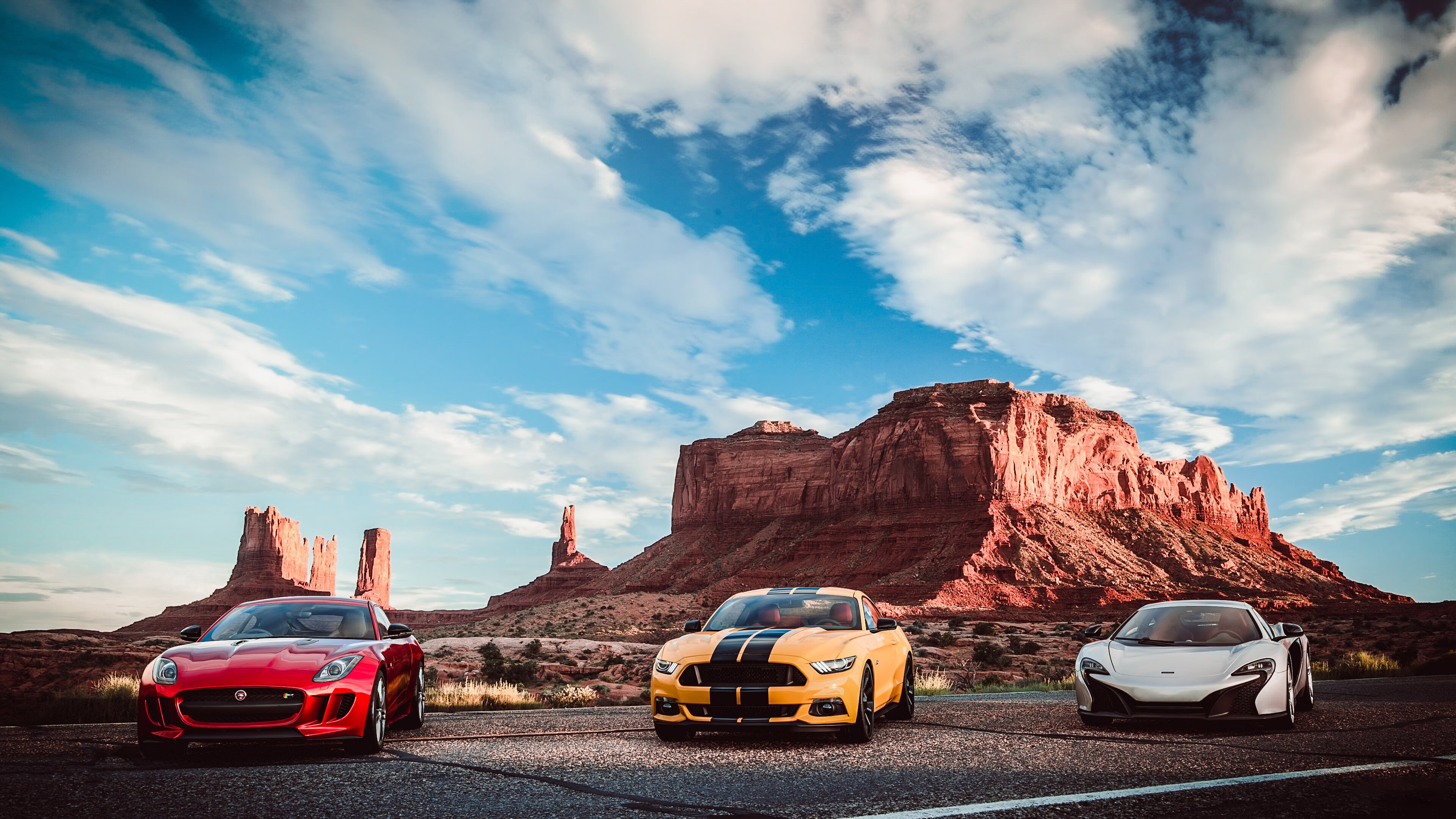 开云官网-终场绝响！阿圭罗生涯最燃爆发，曼城铁血斩落马竞铸就欧冠传奇