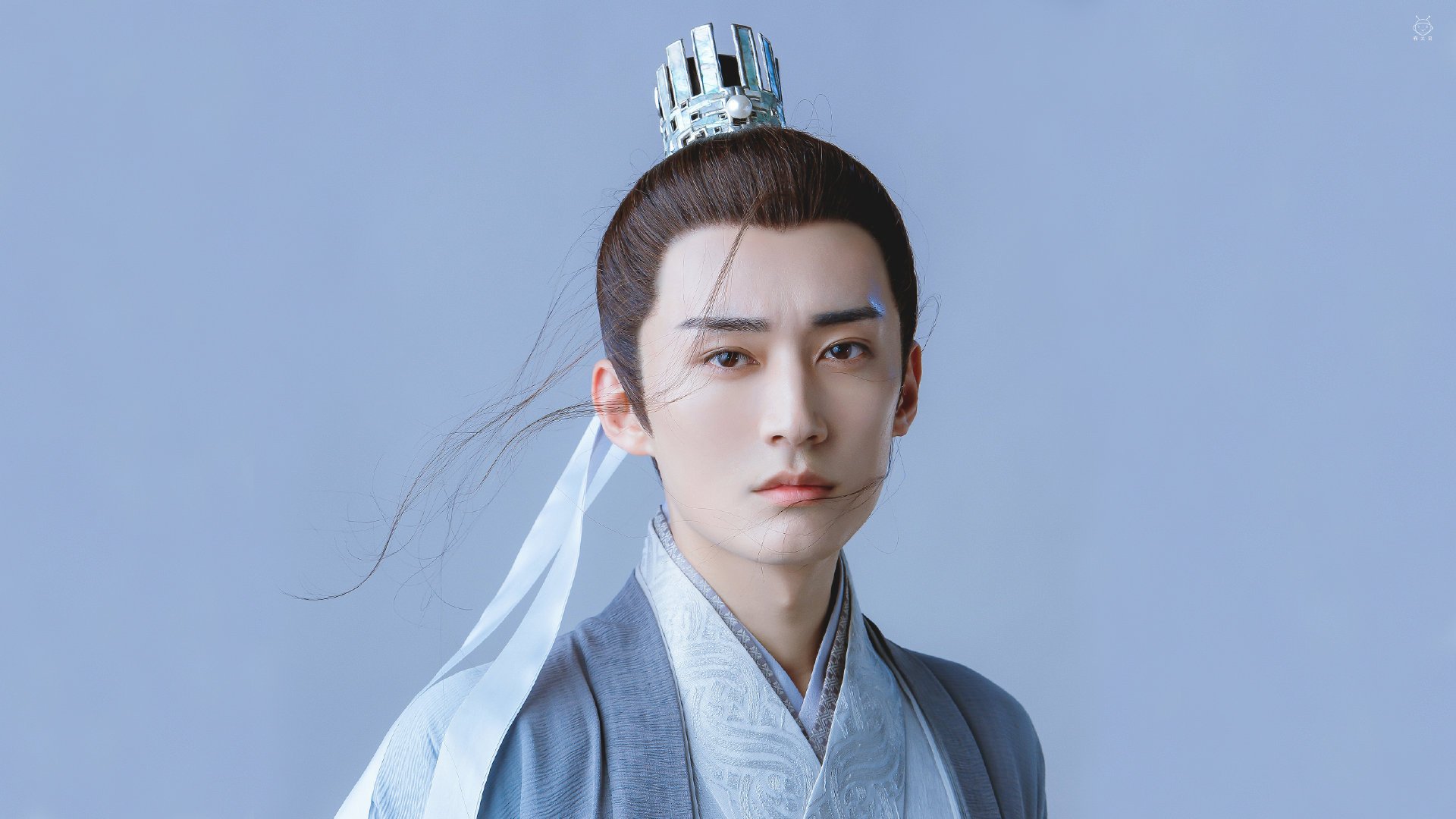 开云APP-努涅斯爆发引领几内亚硬仗中击败秘鲁，非洲雄狮展露獠牙