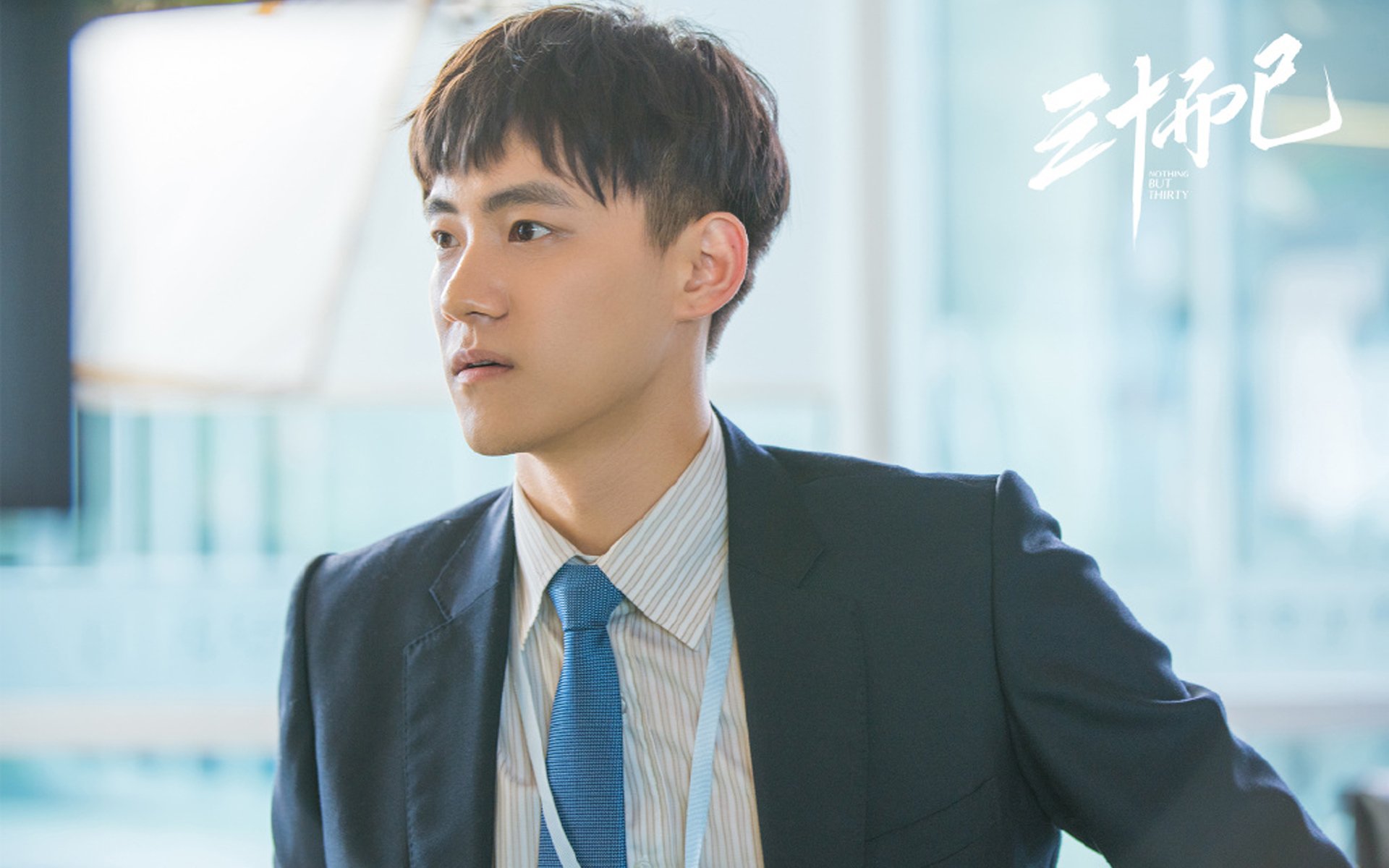 疾速与绝杀的双重奏,F1揭幕战悬念与火箭生死逆转