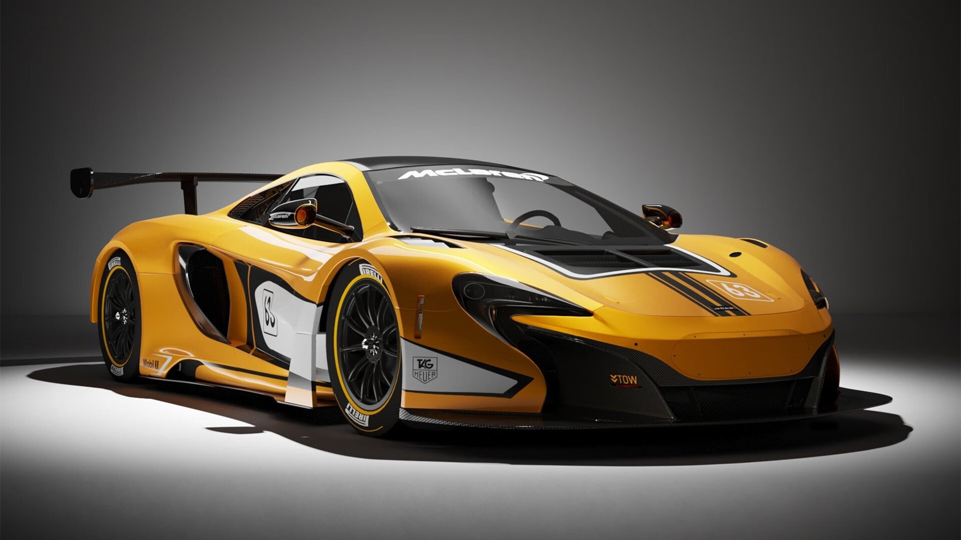 当达拉斯的铁幕落下，东决关键战中独行侠如何封锁火箭的红色洪流