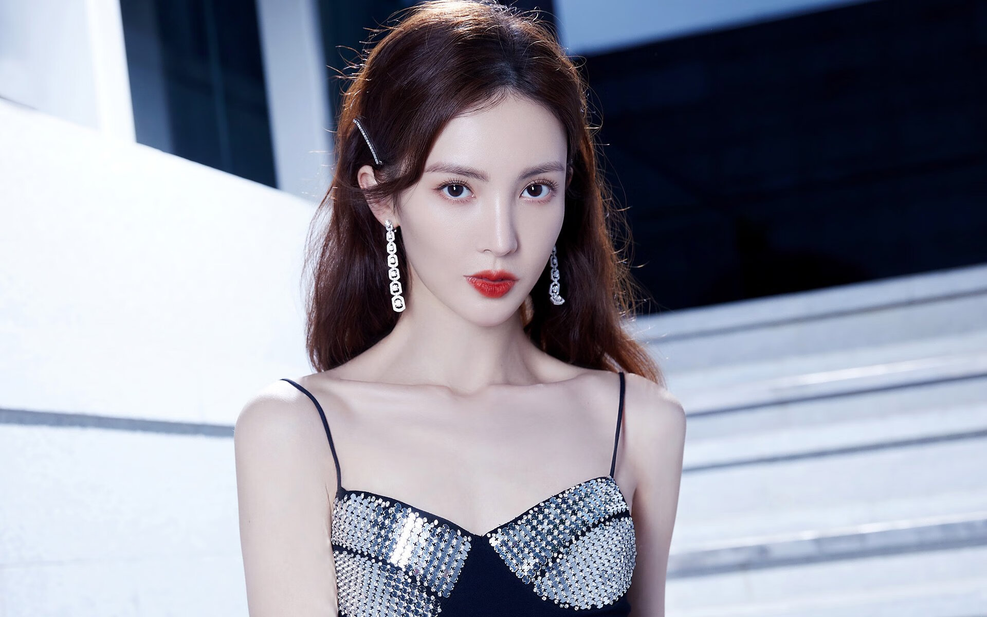 开云体育下载-牙买加踏平巴西，坎特在世界排名争夺战中接管比赛，重塑加勒比足球版图