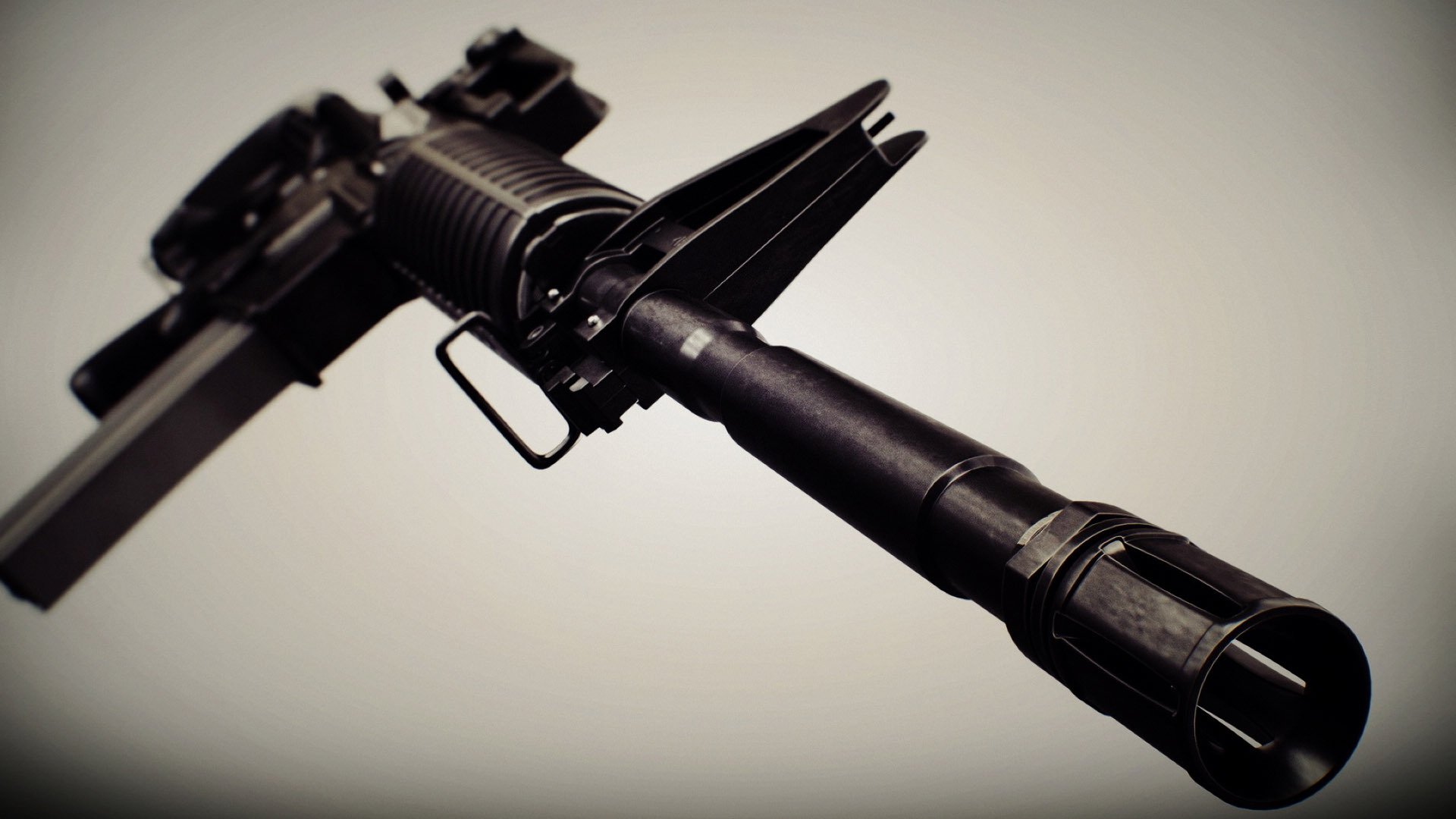 开云体育在线-年度焦点之战，牙买加硬仗中力克西班牙