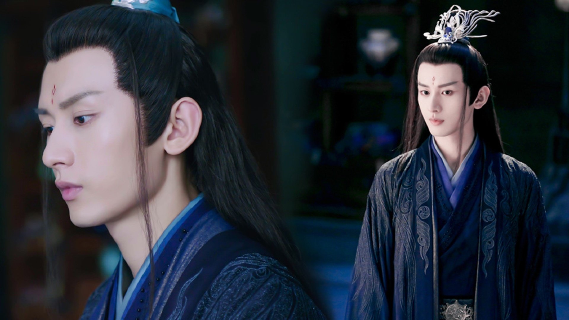 开云APP-希腊神话再临，当打穿的不仅是乌拉圭防线，还有历史的枷锁