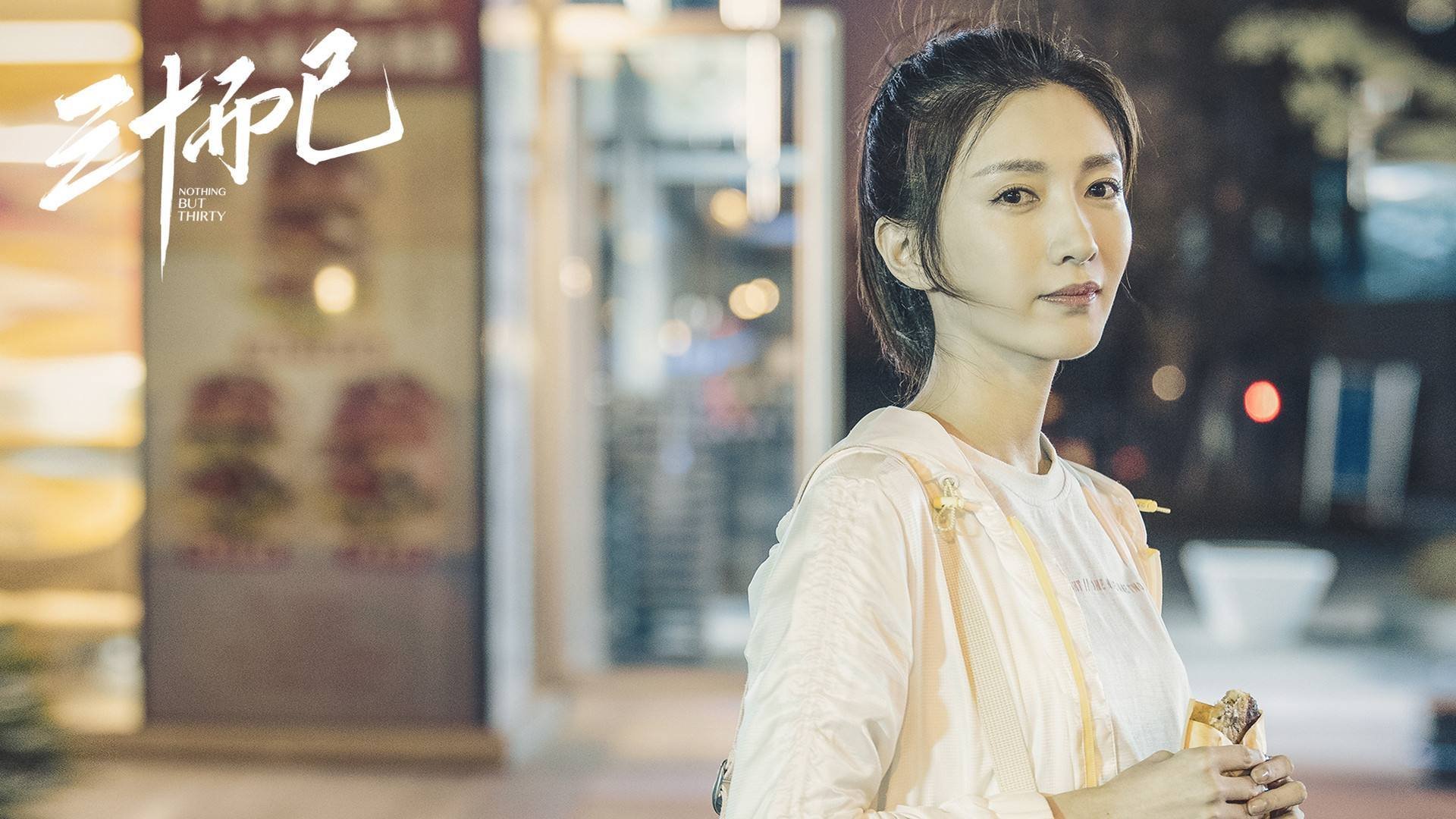 暗夜骑士，马丁内利在国家德比风暴眼中的淬火新生