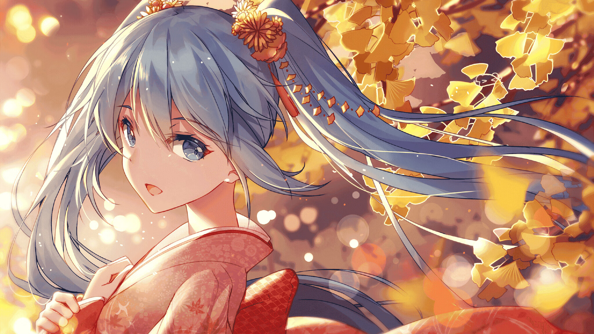 开云体育入口-幽灵关键先生，戈贝尔的防守哲学如何隔空助雄鹿击溃国王