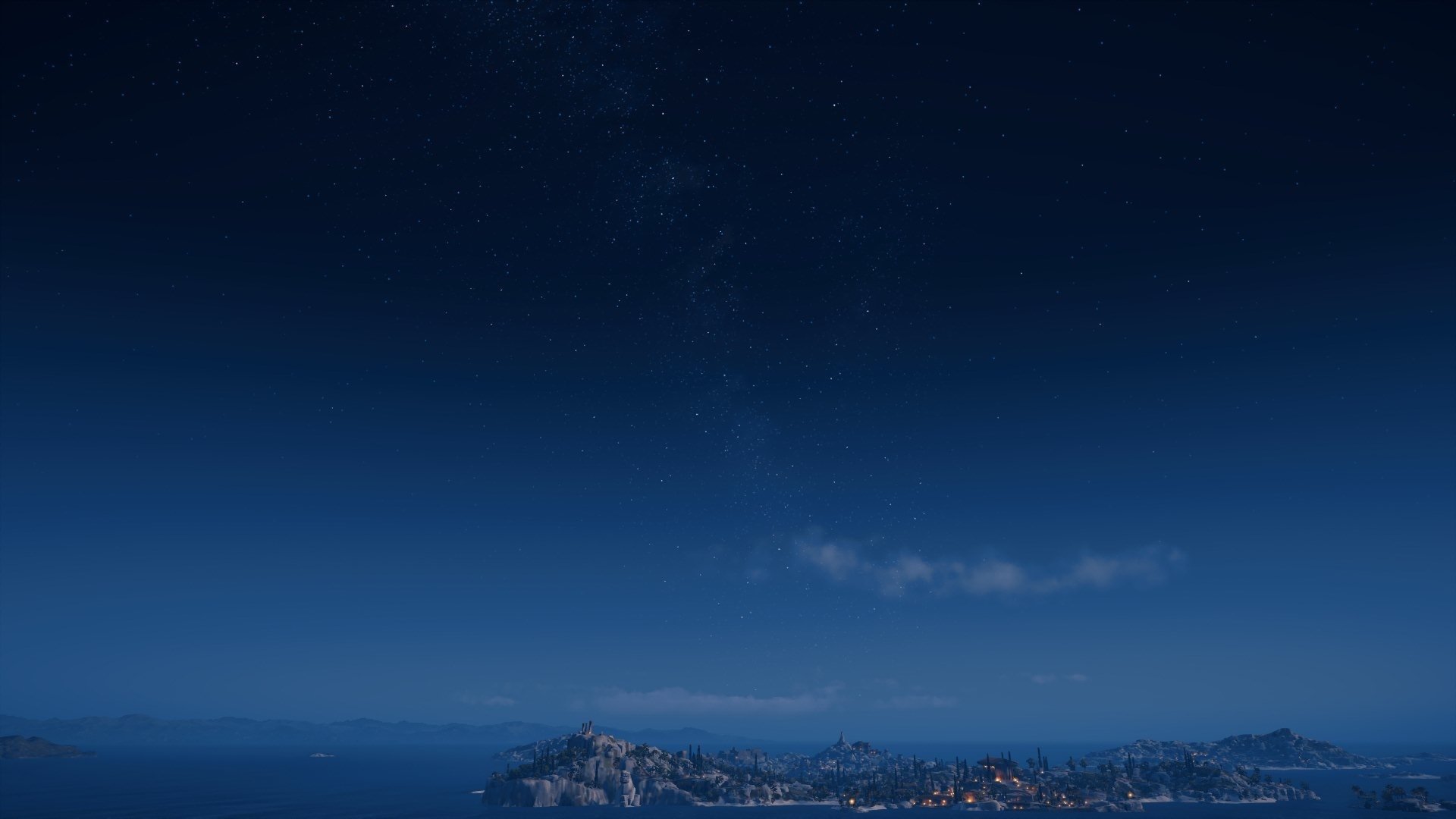 开云官网-西甲国家德比之外的焦点，雷恩全面压制AC米兰的战术启示