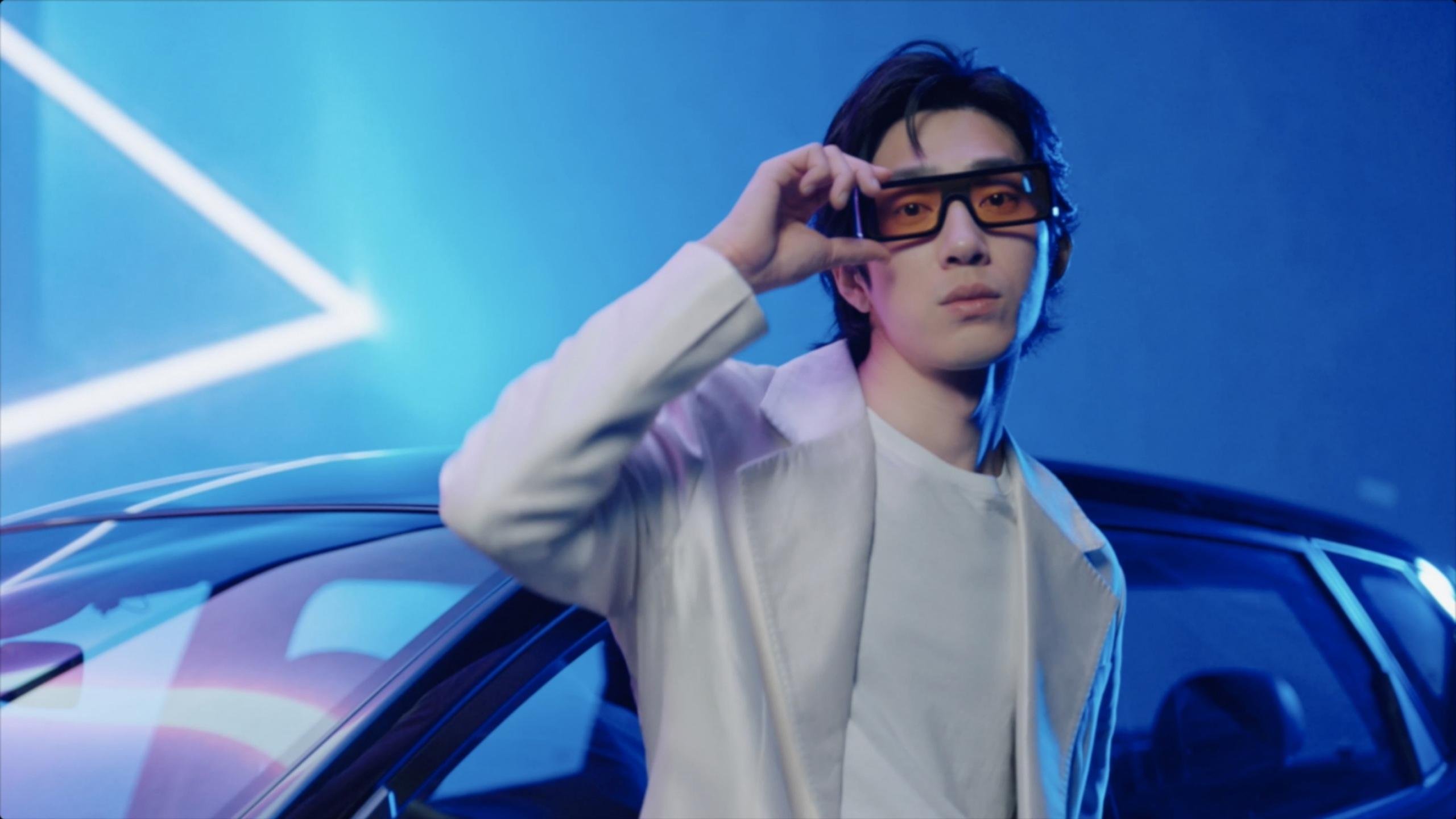 开云体育-切特惊世之夜！篮网连续得分狂潮压垮卫冕冠军勇士