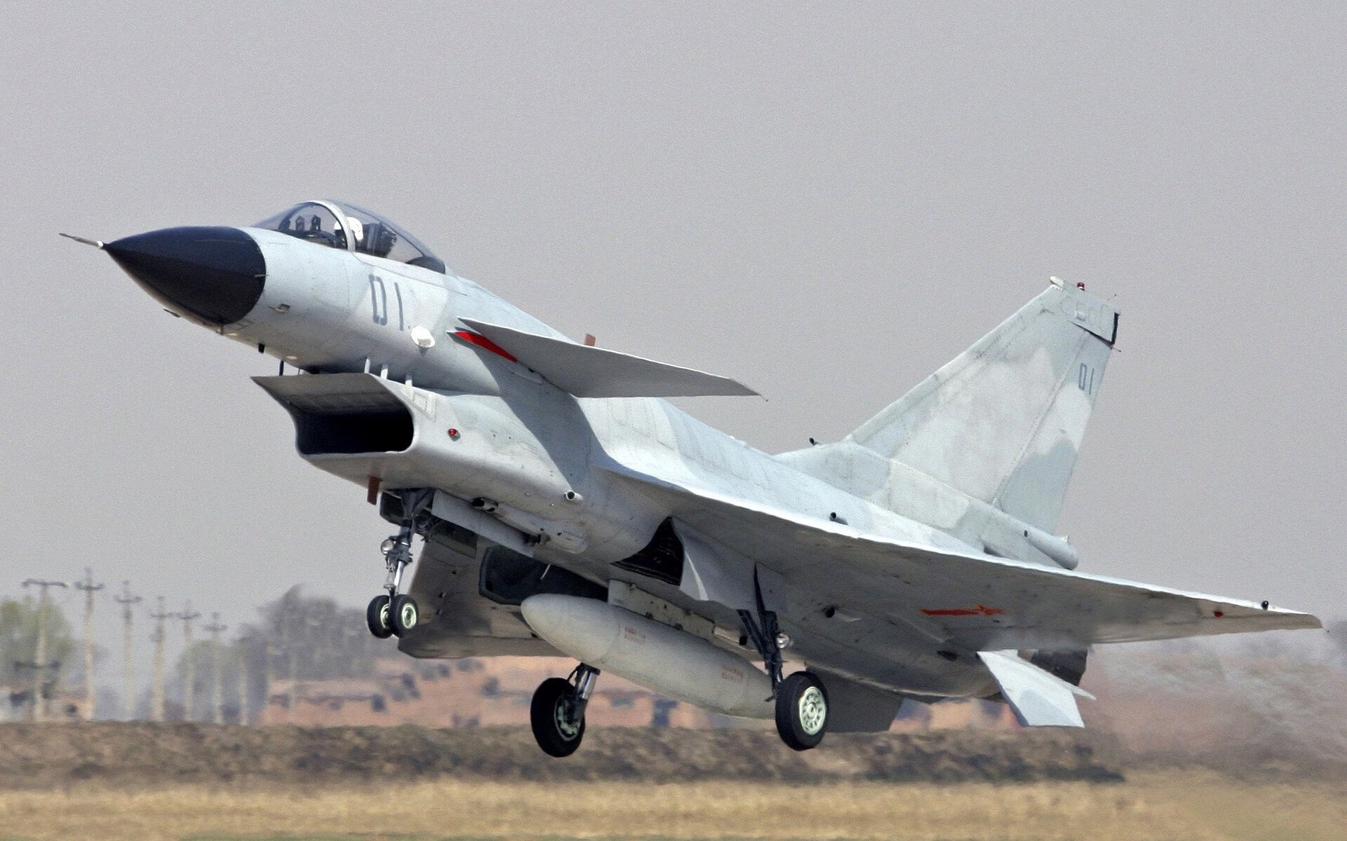 文班亚马独木难支！湖人加时苦战擒鹈鹕