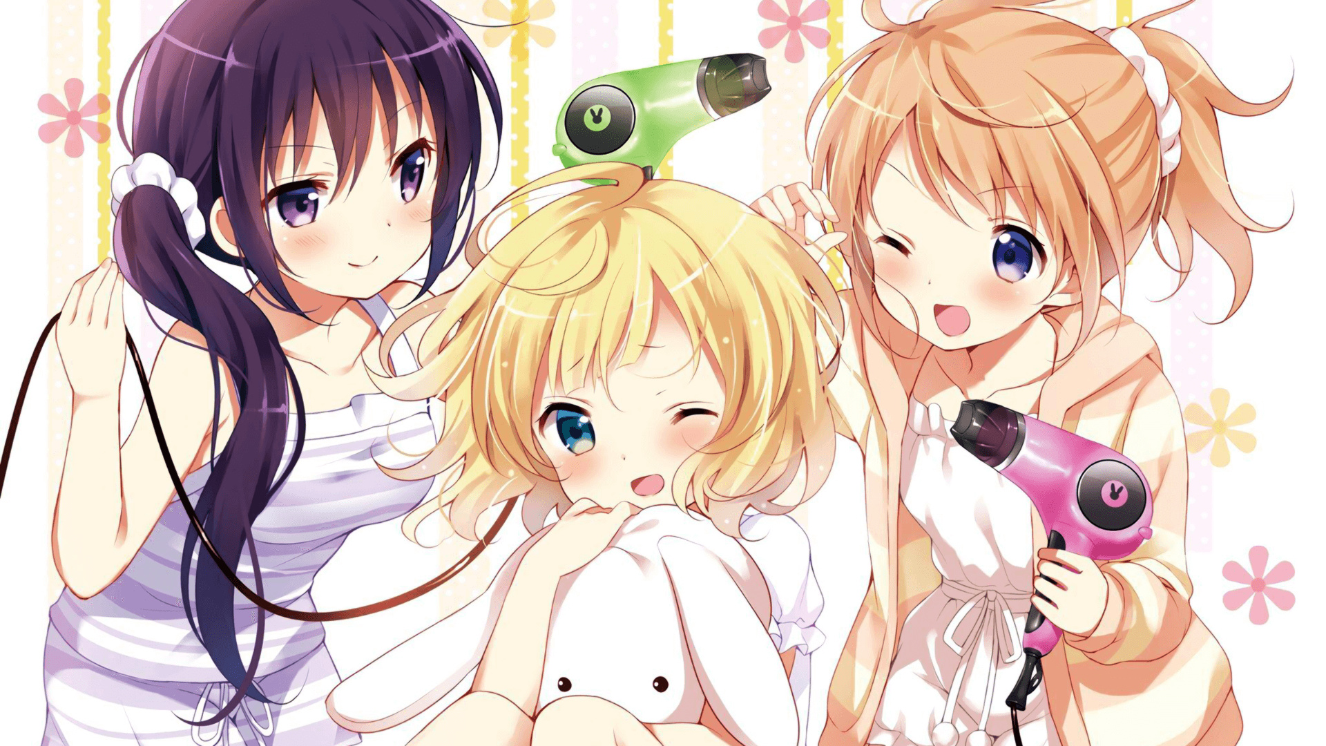 拉梅洛数据风暴，一场决赛重写巨星定义的欧冠之夜